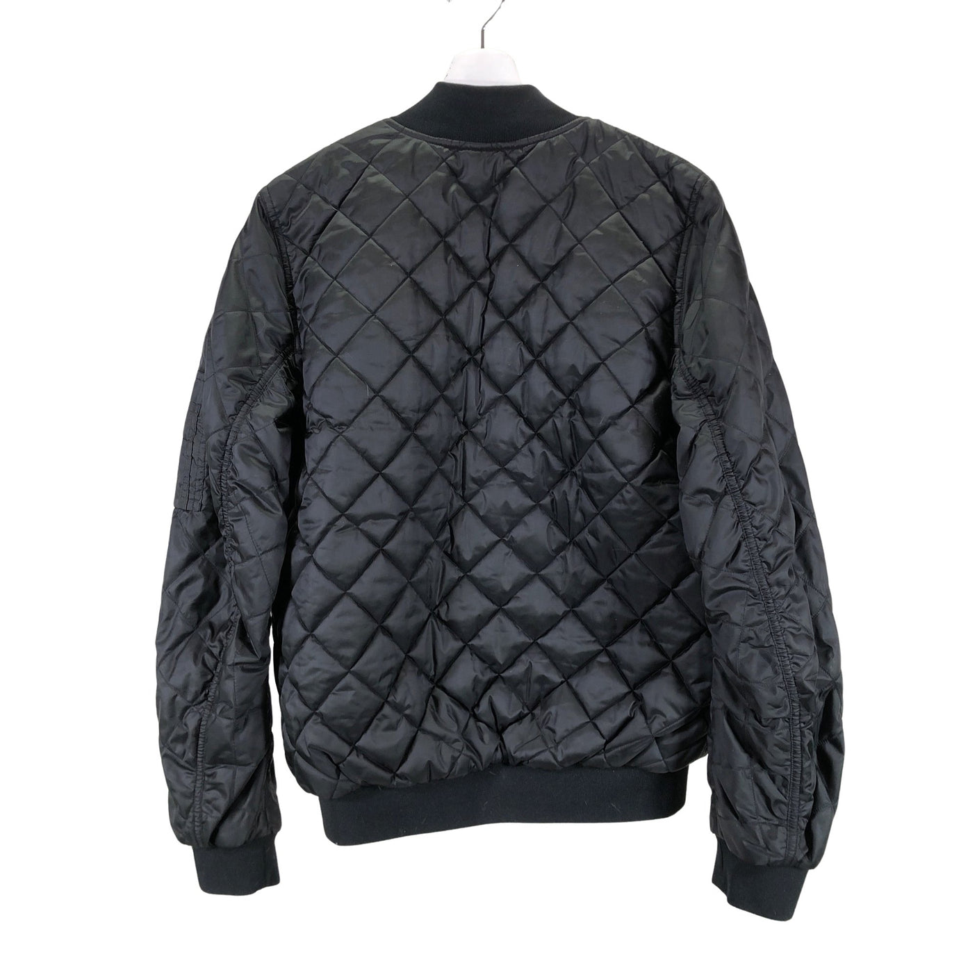 Unisex Adidas - Toppatakki, koko 38 - (2)