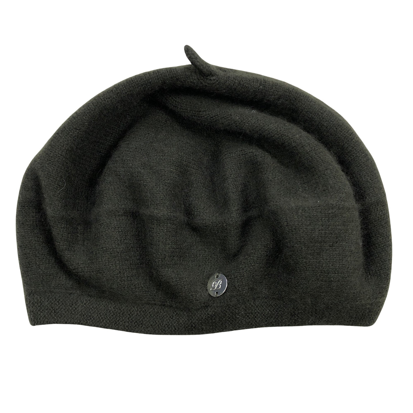 Unisex Balmuir - Hattu, koko 58 - 60 cm - (1)