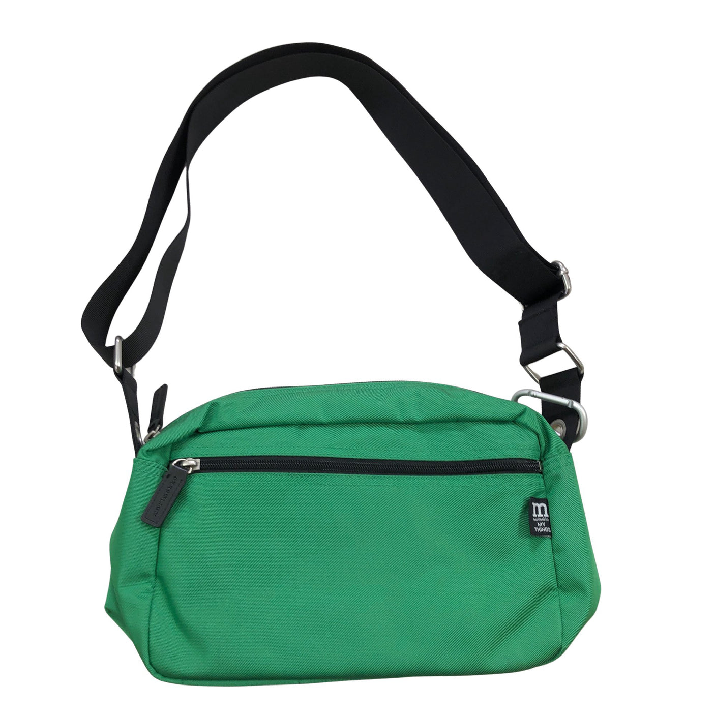 Unisex Marimekko - Olkalaukku, koko Midi - (1)