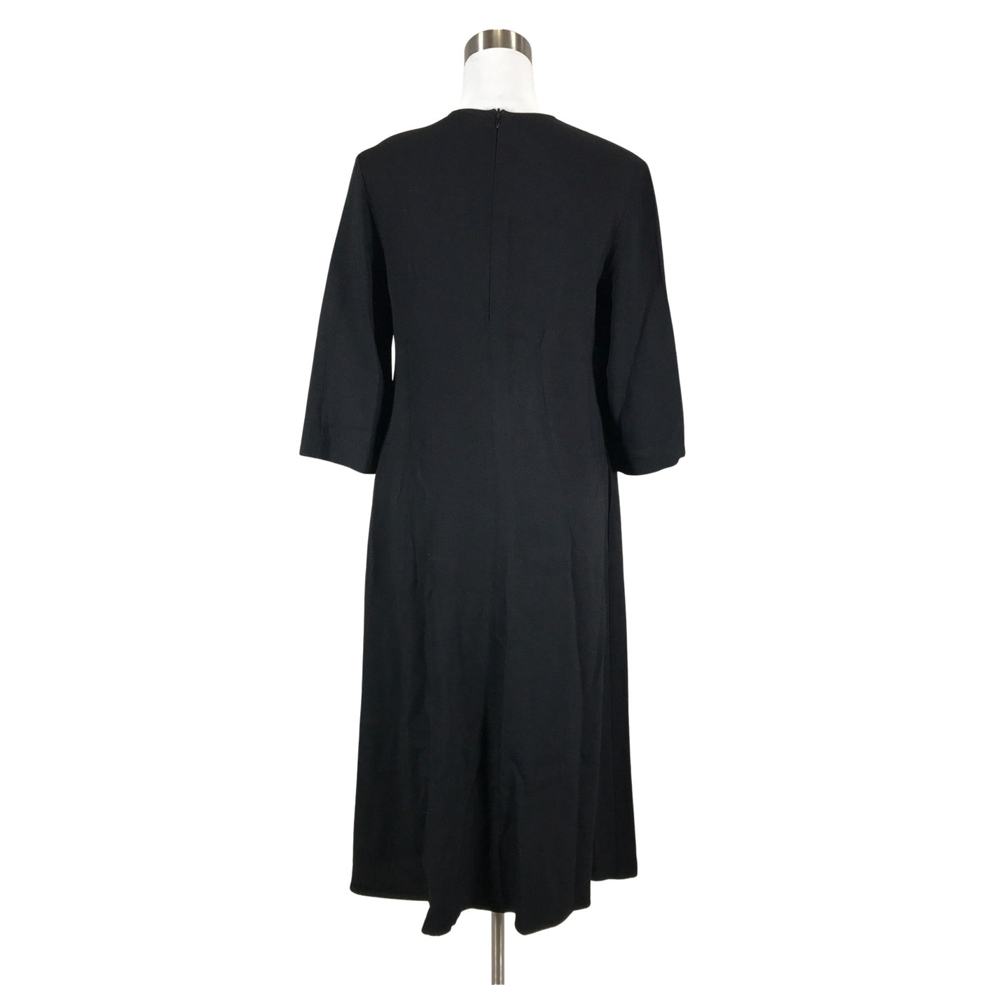 Unisex Marimekko - Sifonkimekko, koko 38 - (2)