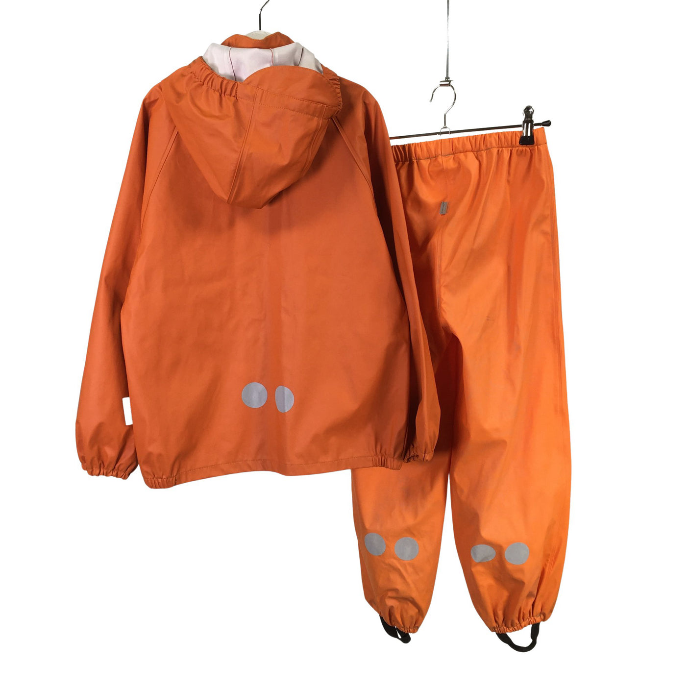 Unisex Jonathan - Sadeasu, koko 122 - 128 - (2)