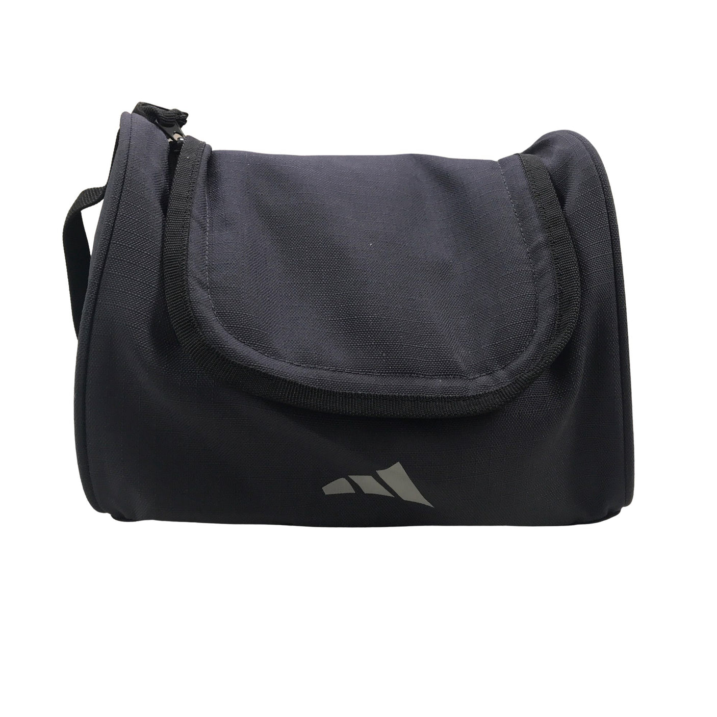 Unisex Adidas - Toilettilaukku, koko Mini - (1)