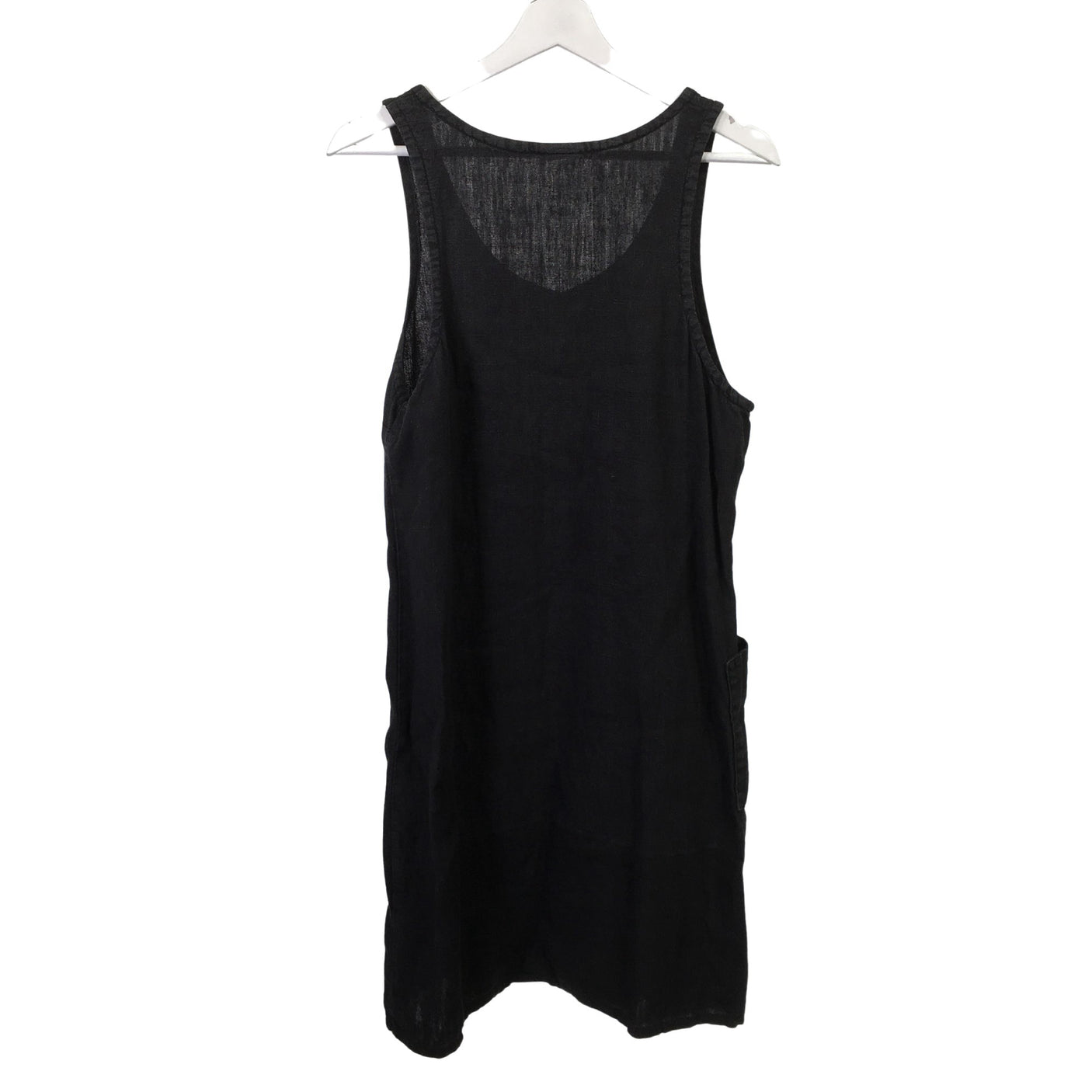 Unisex Riiminka design - Kangasmekko, koko 38 - (2)