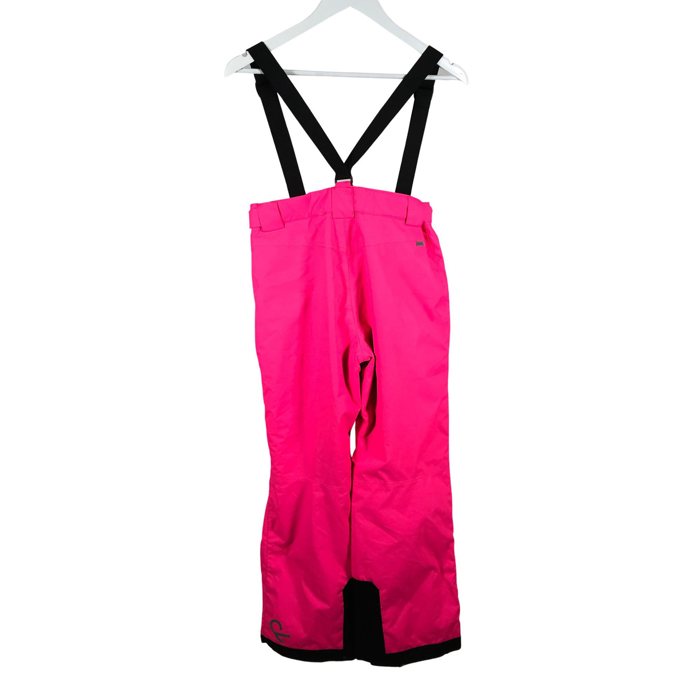 Unisex Reima - Toppahousut, koko 140 - 146 - (2)