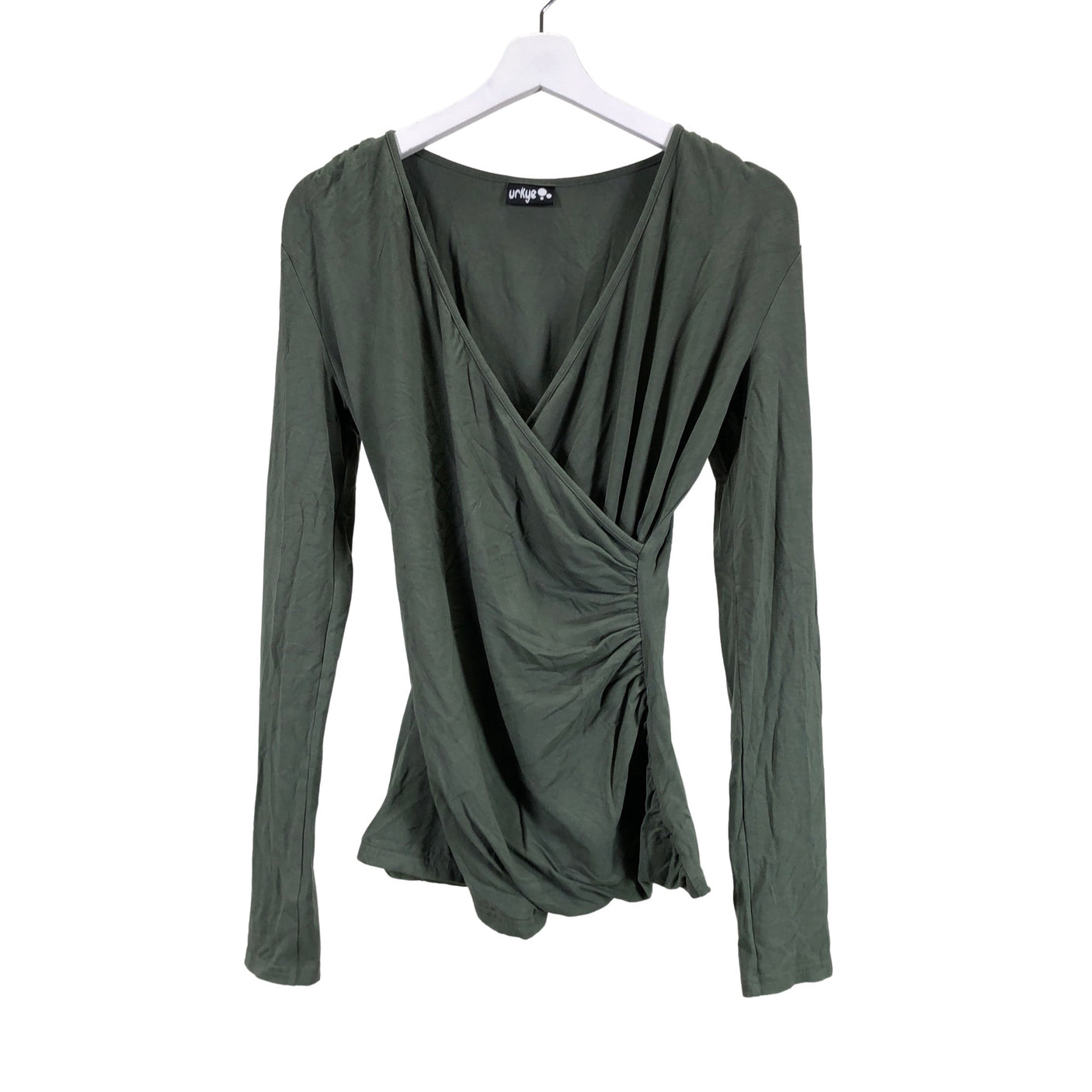 Unisex Urkye - Trikoopaita, koko 40 - (1)