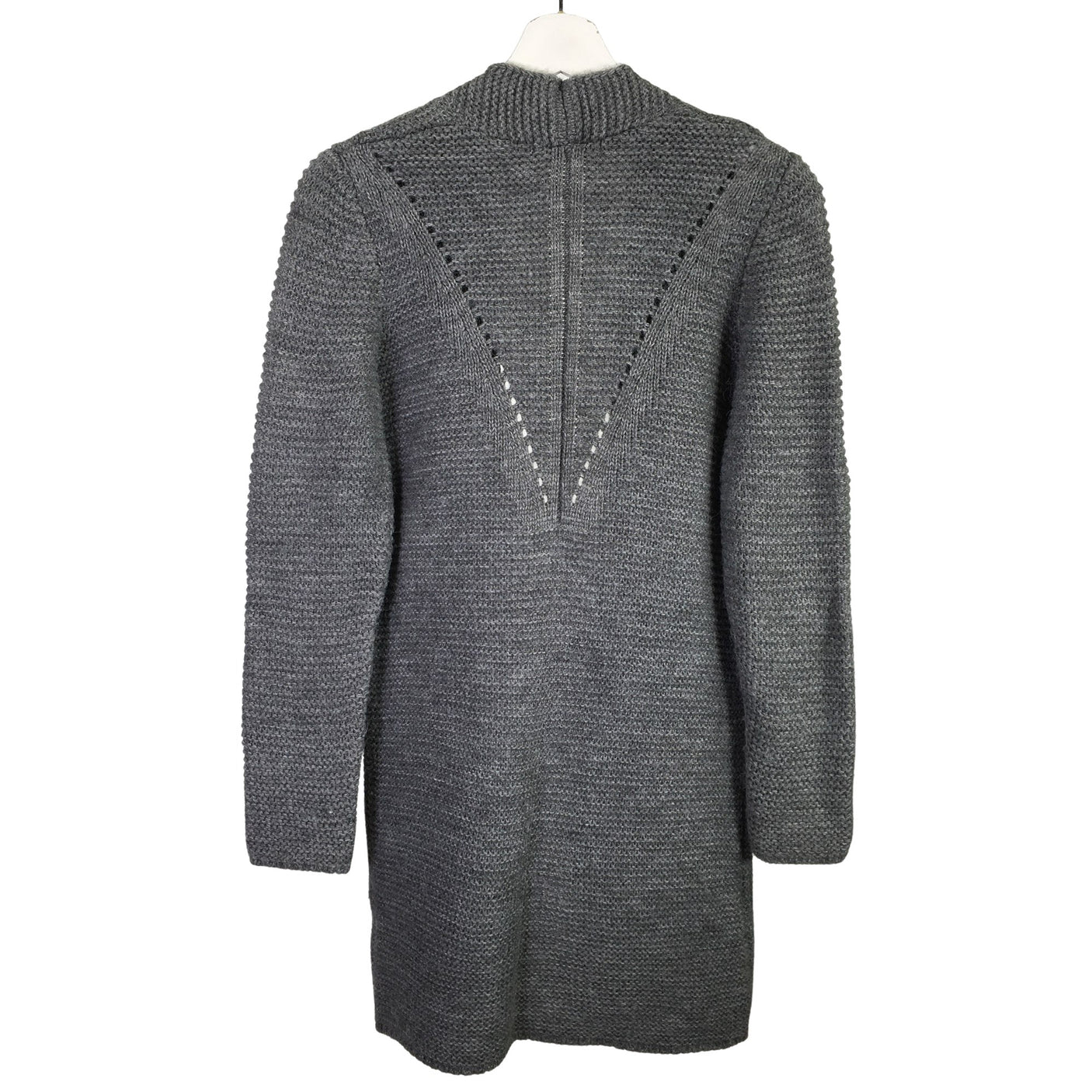 Unisex Camaieu - Neuletakki, koko 42 - (2)