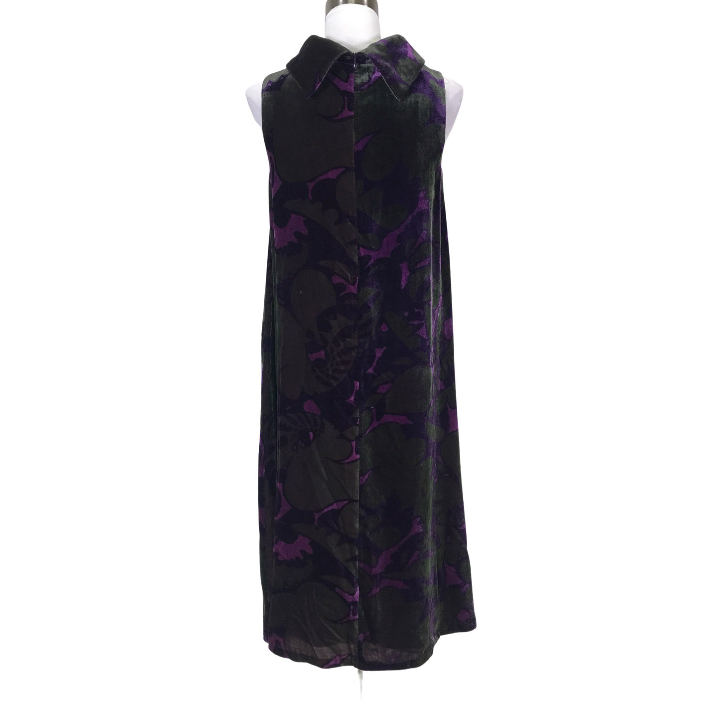 Unisex Marimekko - Kangasmekko, koko 38 - (2)