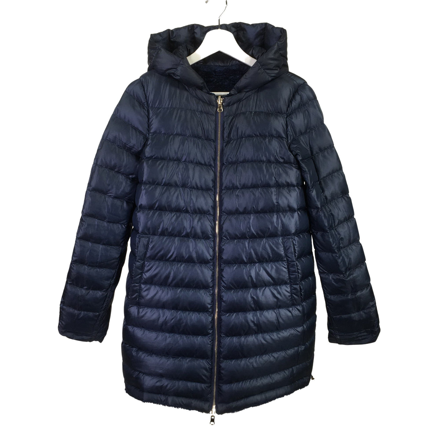 Unisex Marella - Kevytuntuvatakki, koko 36 - (3)