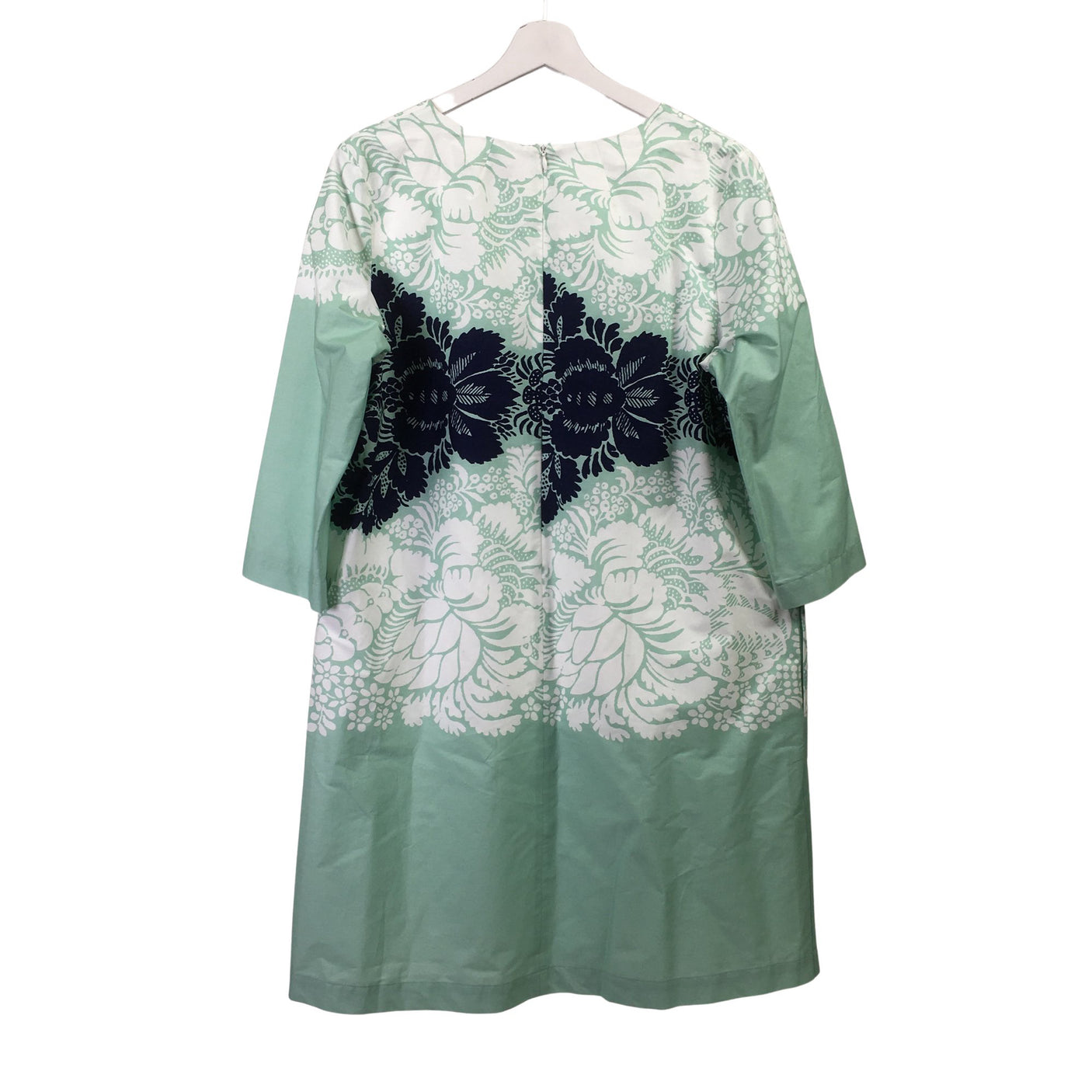 Kangasmekko, koko 40