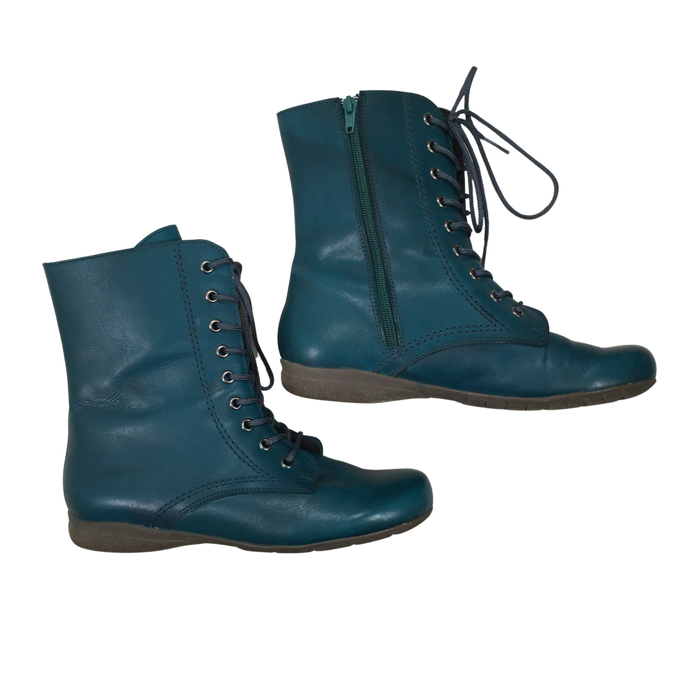 Unisex Yacco´s - Nilkkurit, koko 40 - (1)