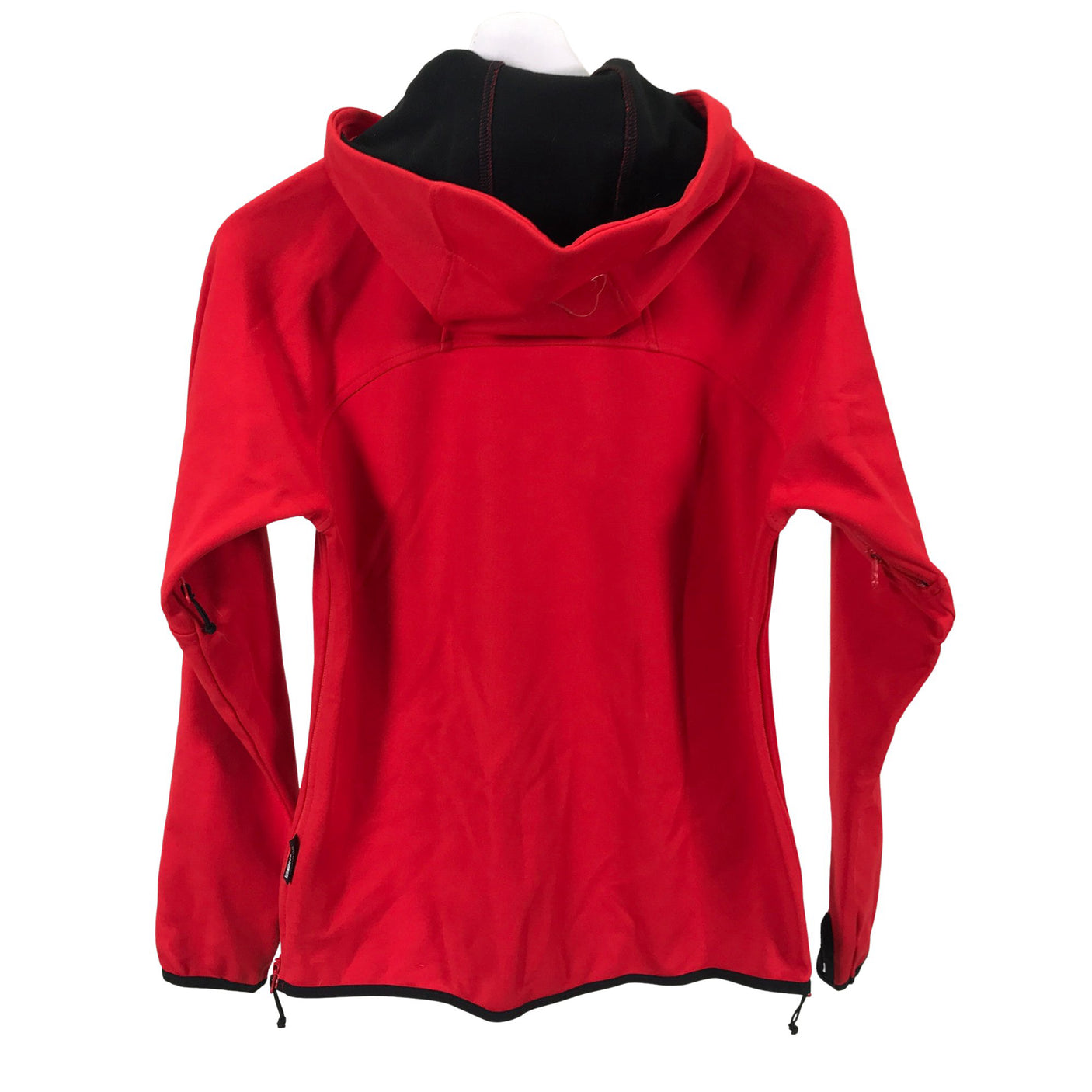 Softshell-takki, koko 38