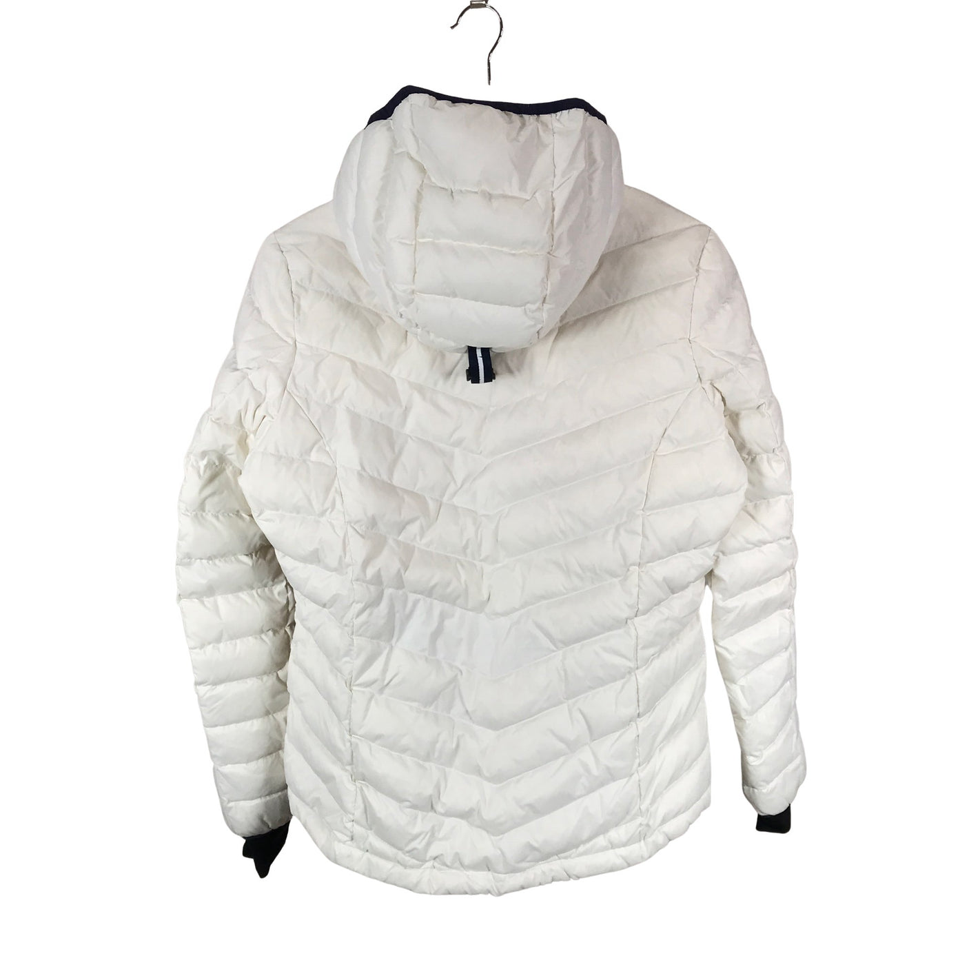 Unisex Everest - Kevytuntuvatakki, koko 40 - (2)