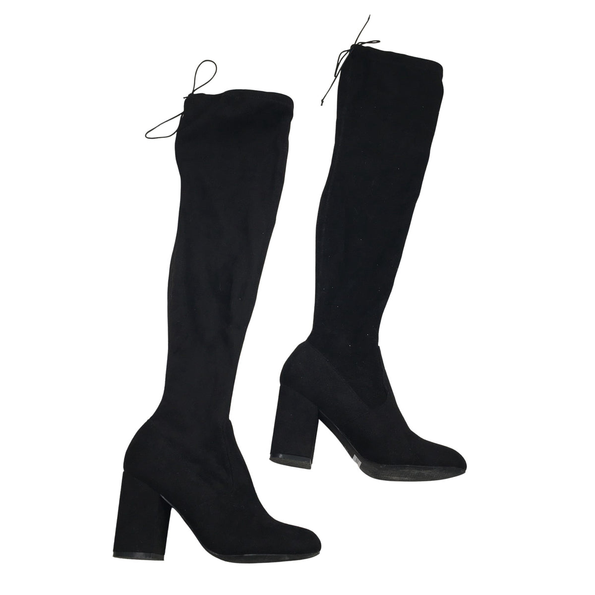 Unisex Even&Odd - Saappaat, koko 38 - (1)
