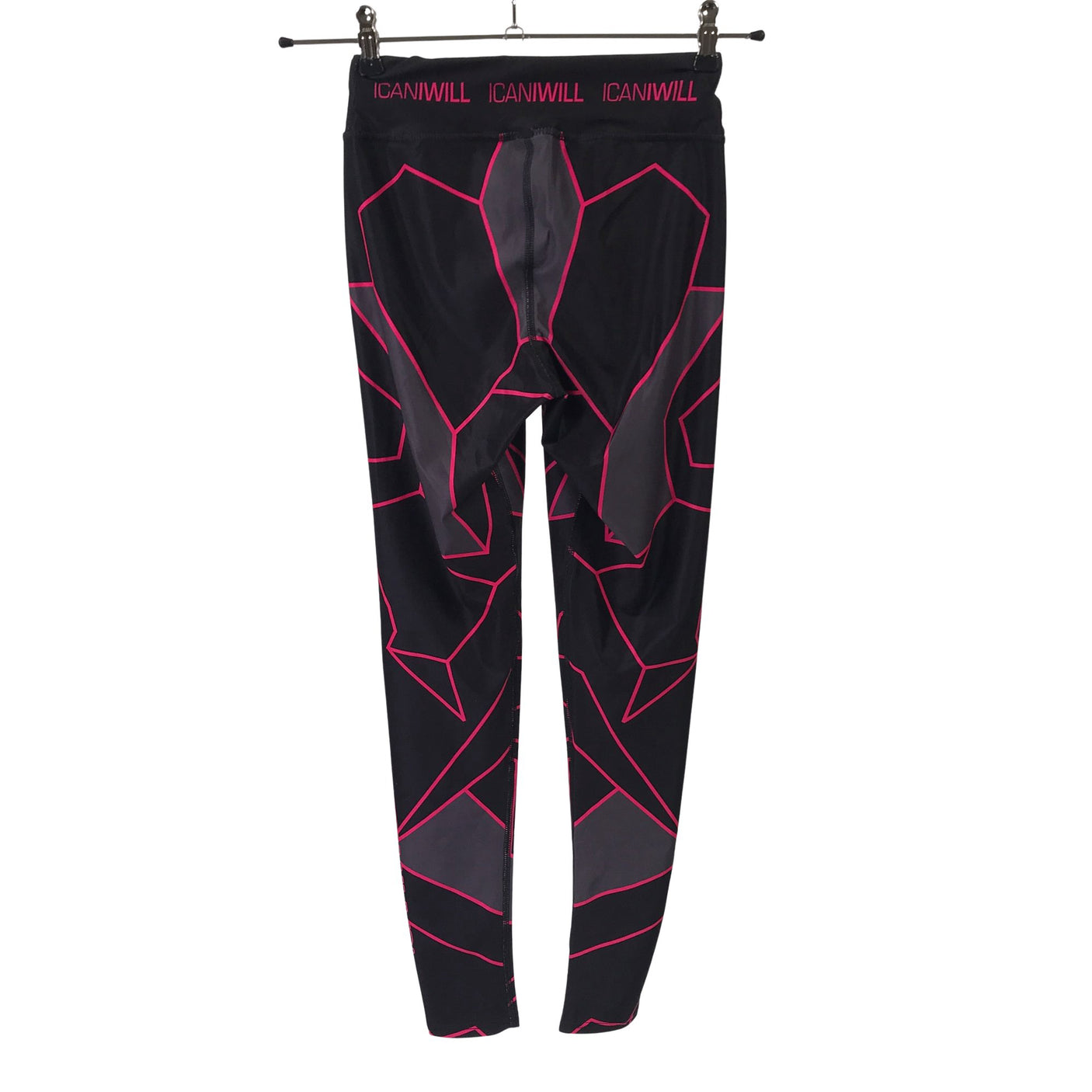 Urheilutrikoot, koko 36