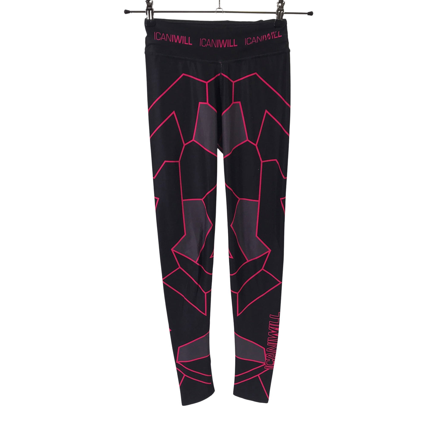 Urheilutrikoot, koko 36