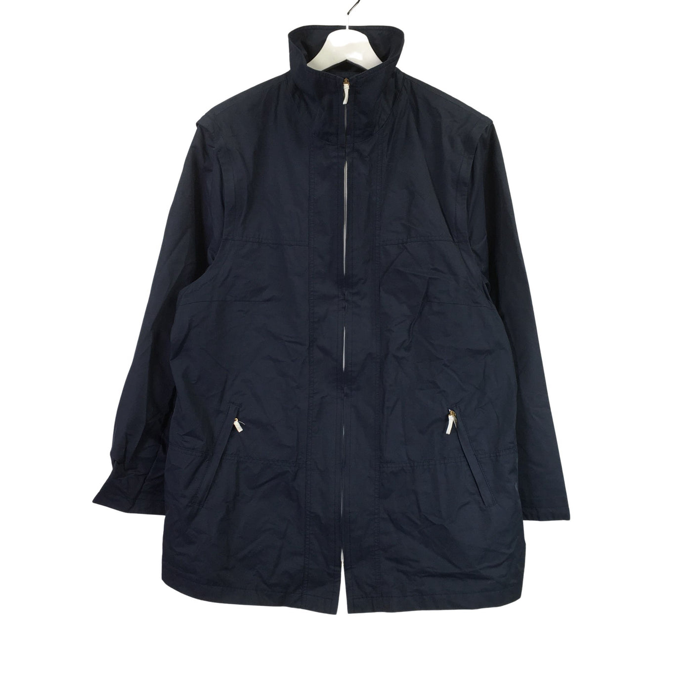 Unisex Creation Atelier - Ulkoilutakki, koko 46 - (1)