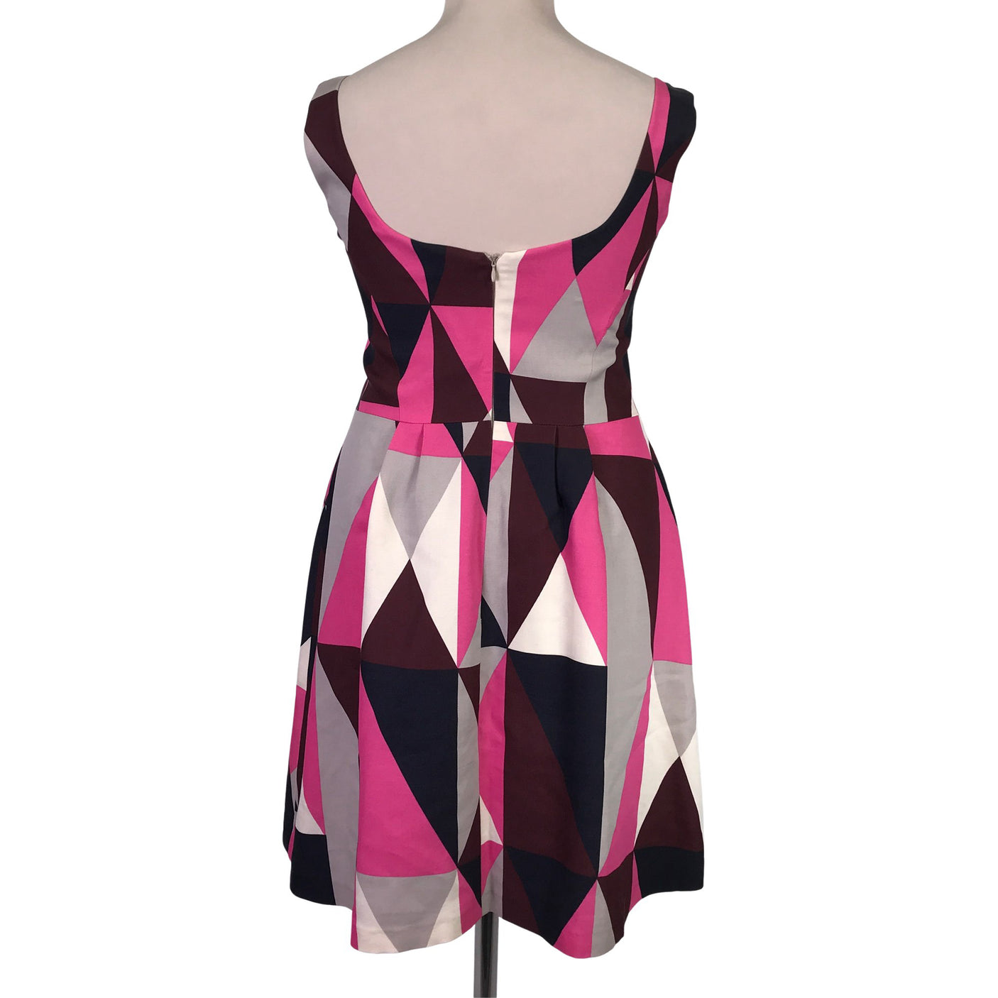 Unisex Marimekko - Kangasmekko, koko 40 - (2)