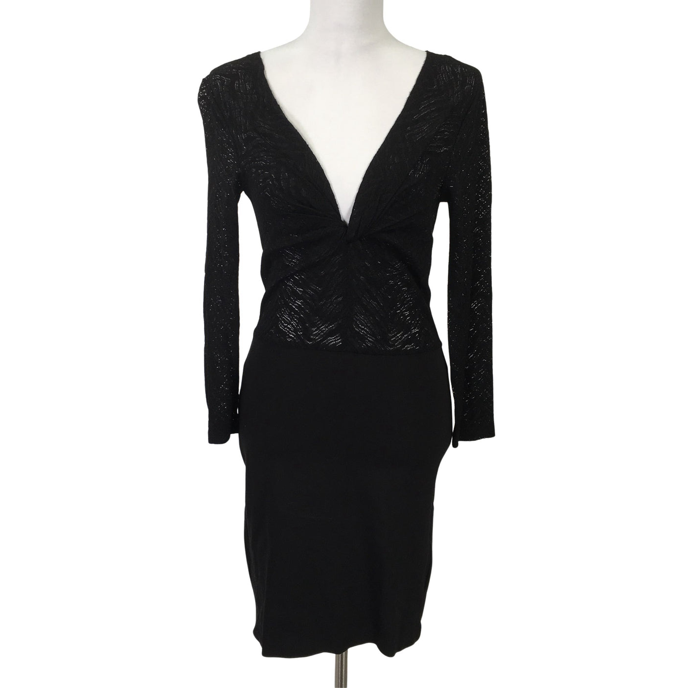 Unisex Supertrash - Trikoomekko, koko 36 - (1)