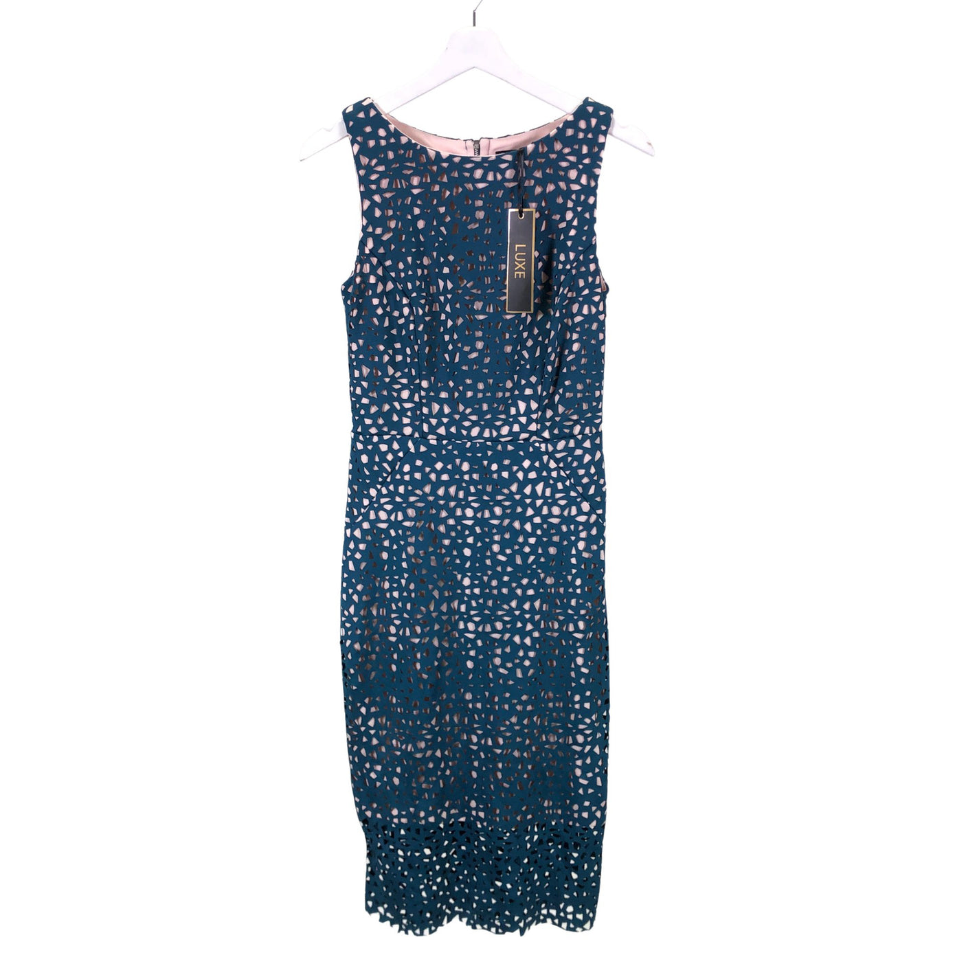 Unisex Dorothy Perkins - Juhlamekko, koko 36 - (1)