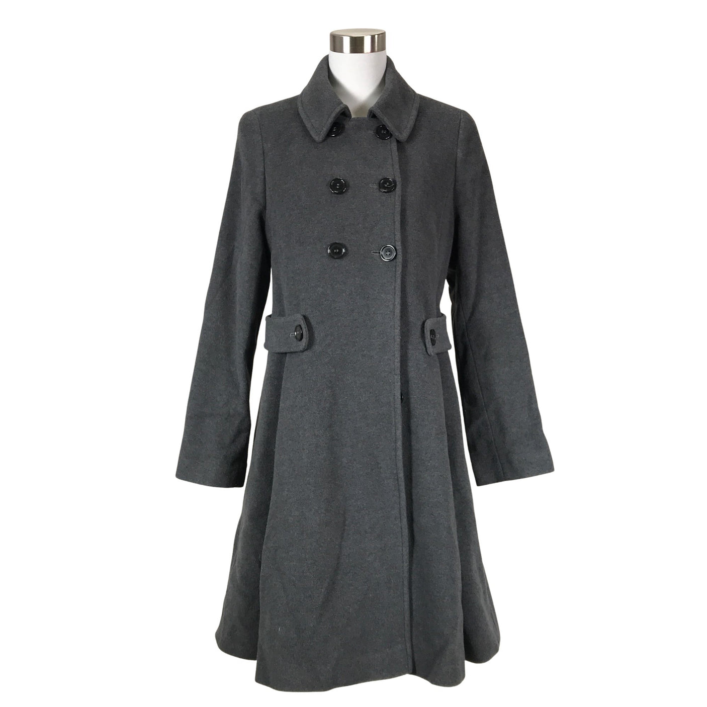 Villakangastakki, koko 38