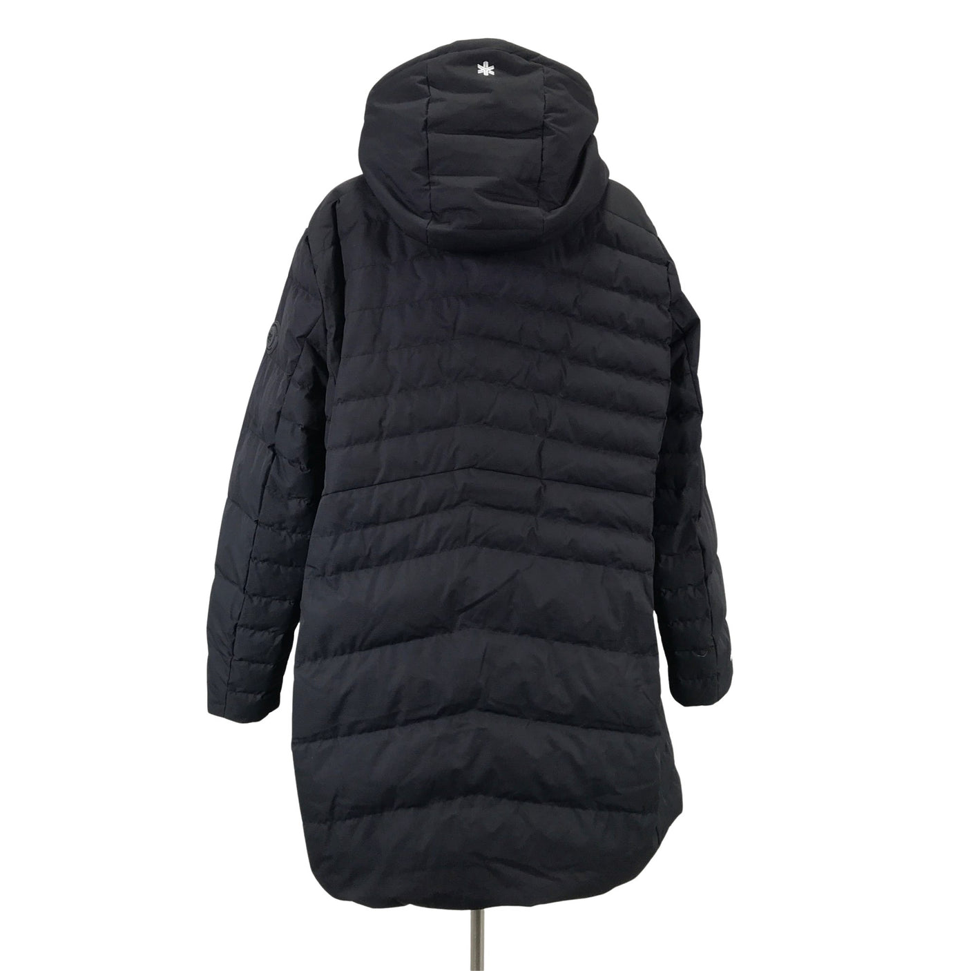 Unisex Áhkká - Untuvatakki, koko 48 - (2)