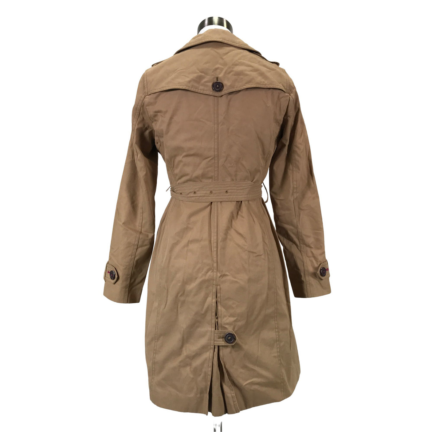 Unisex Joules - Trenssitakki, koko 34 - (2)