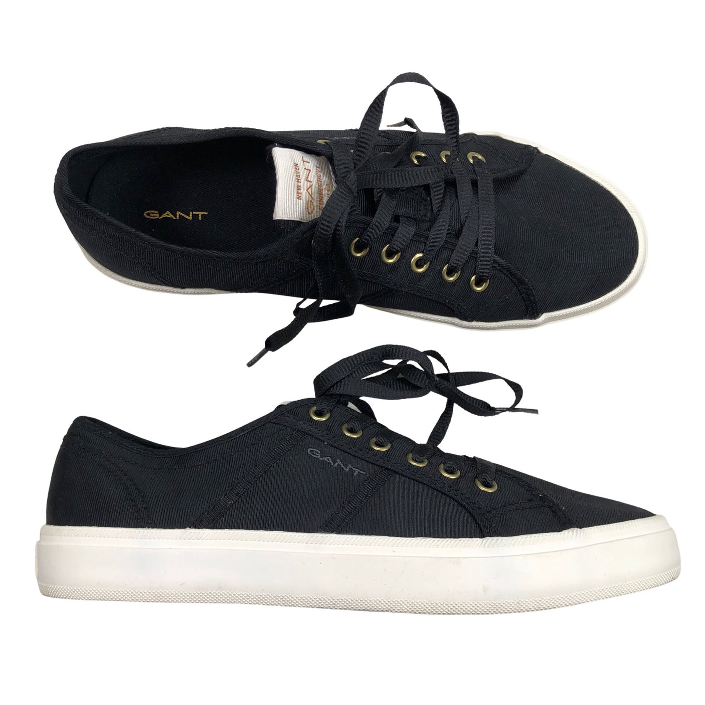 Unisex Gant - Tennarit, koko 39 - (1)