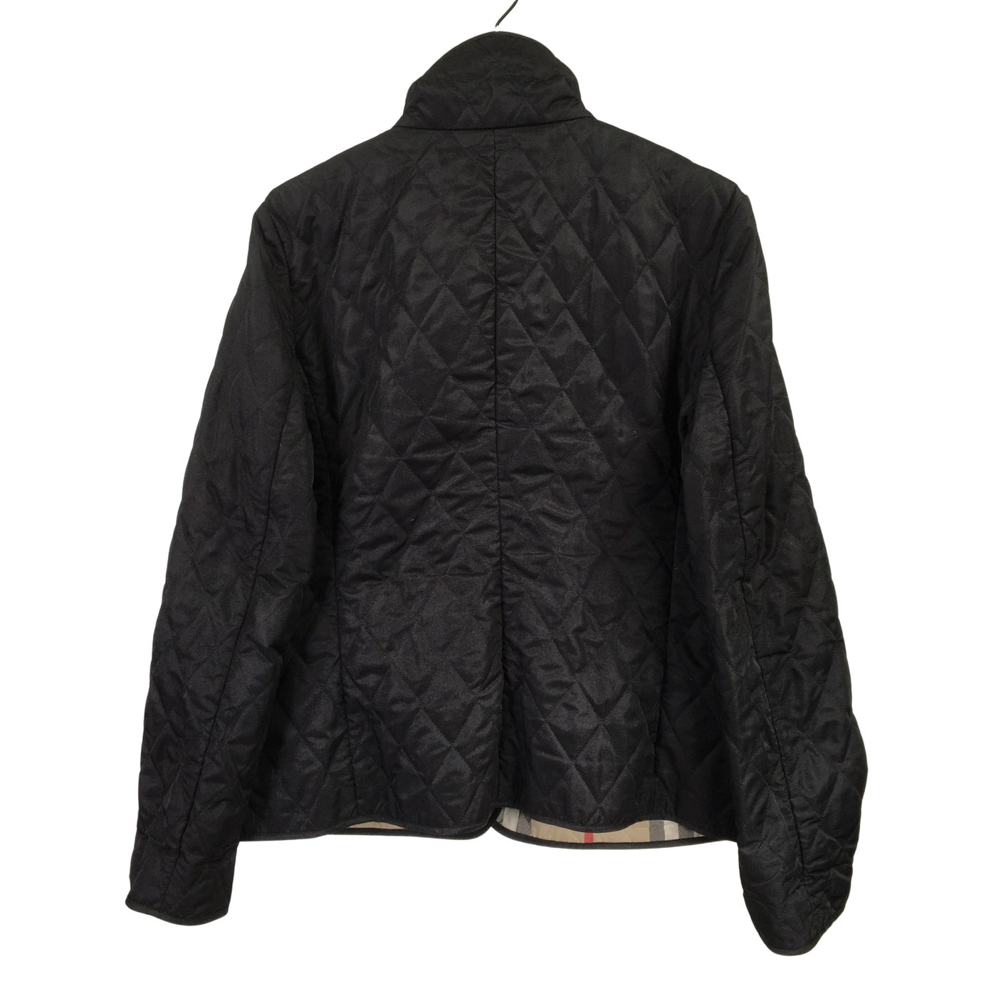 Unisex Burberry - Tikkitakki, koko 40 - (2)