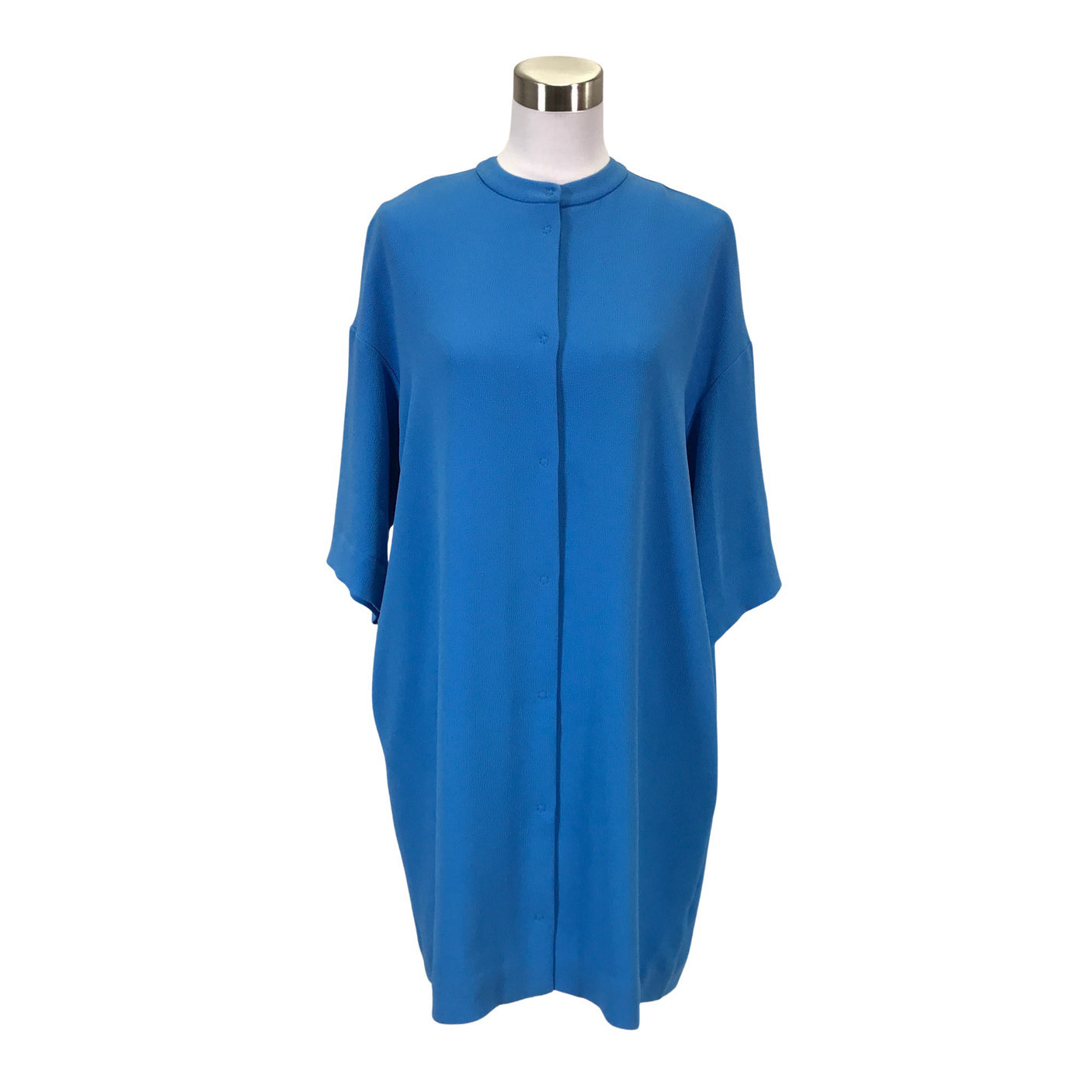 Unisex Marimekko - Kangasmekko, koko 40 - (1)