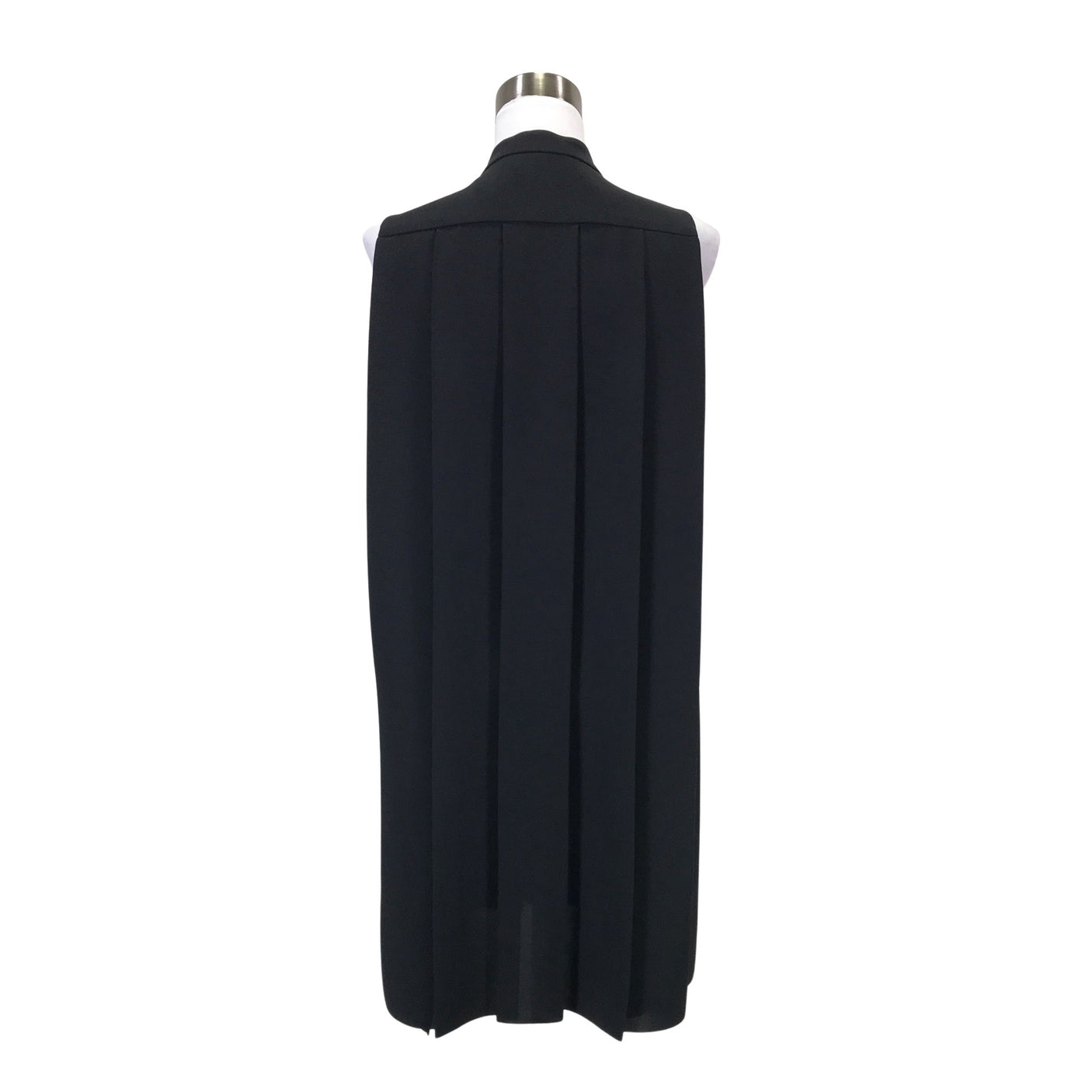 Unisex COS - Kangasmekko, koko 40 - (2)