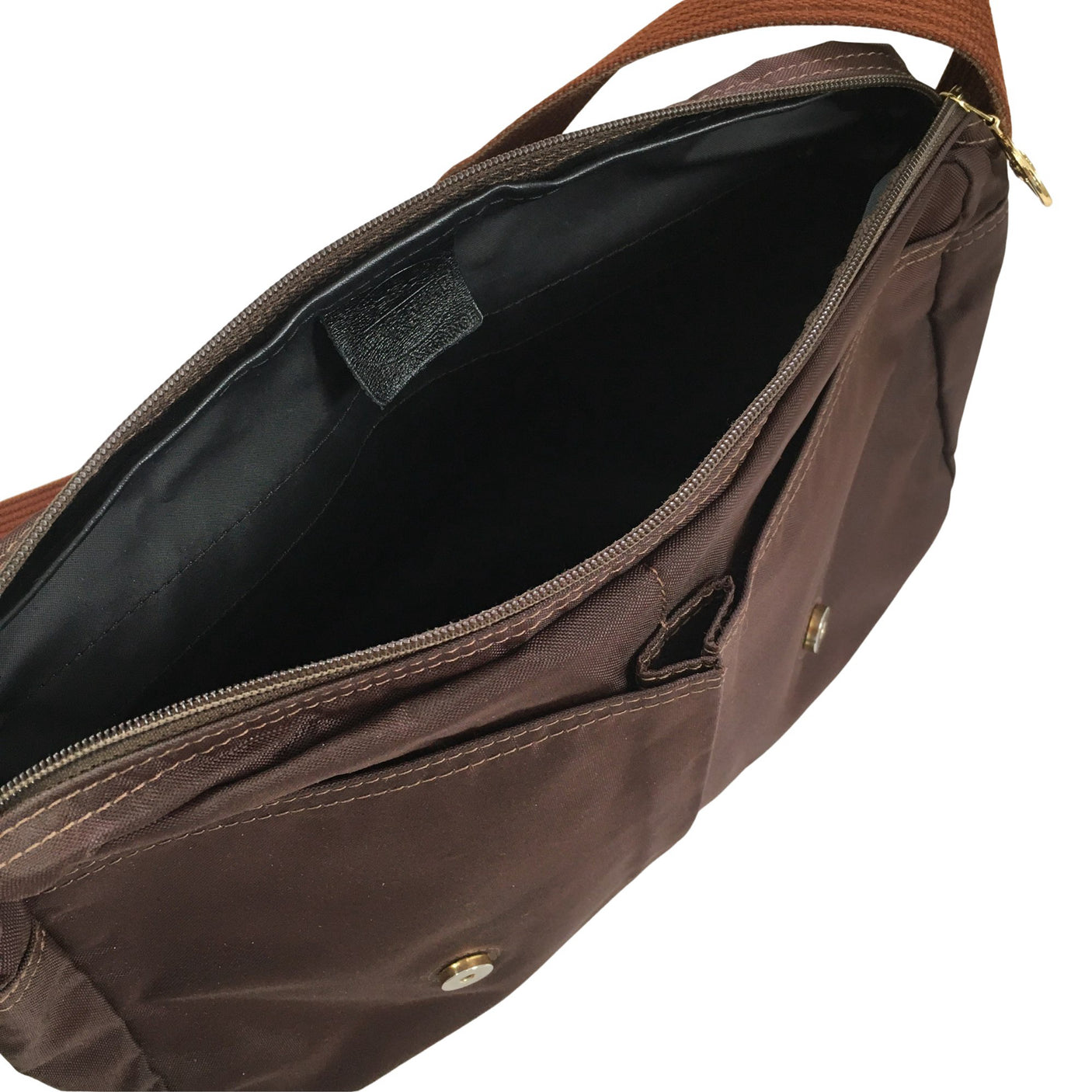 Olkalaukku, koko Midi