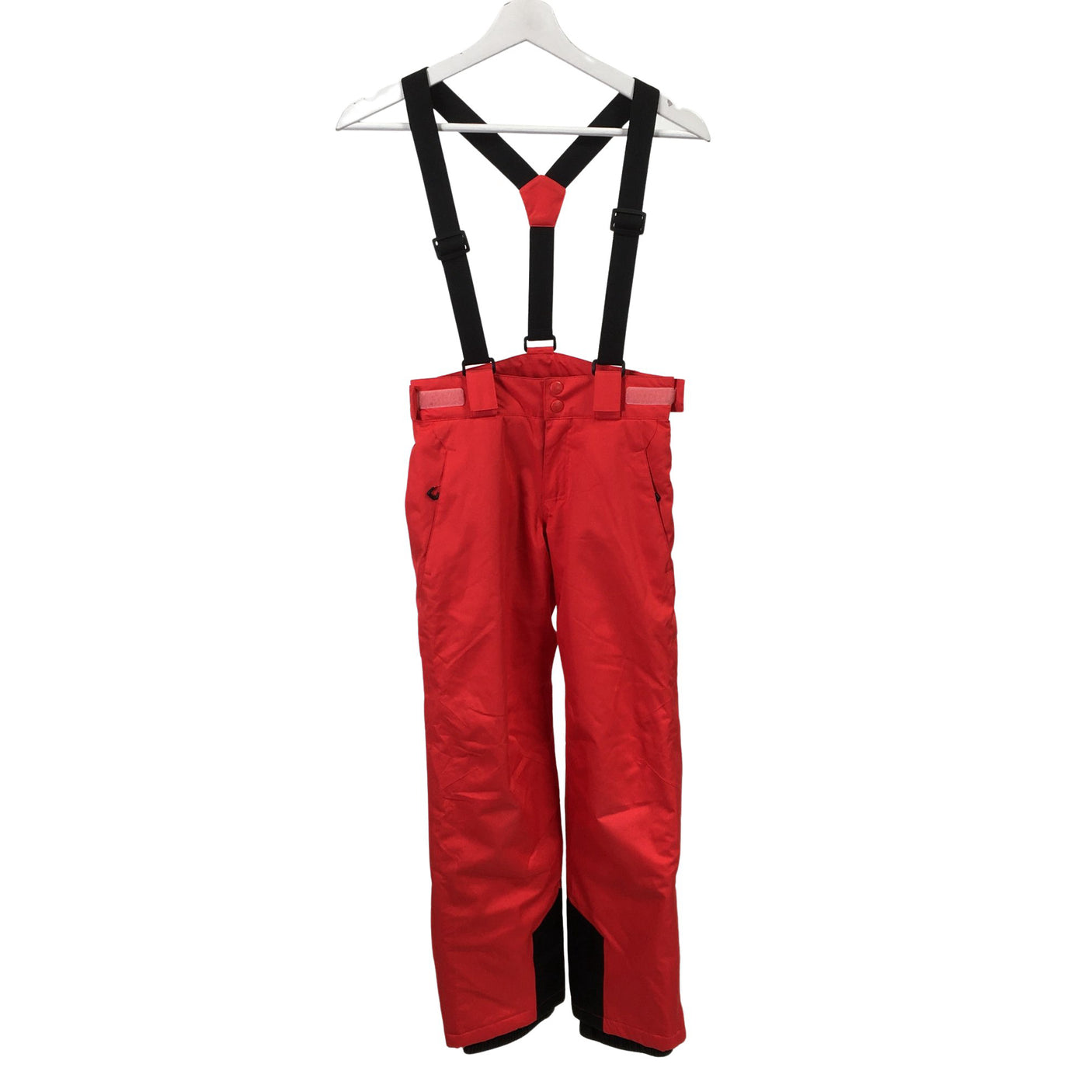 Unisex Neomondo - Toppahousut, koko 122 - 128 - (1)
