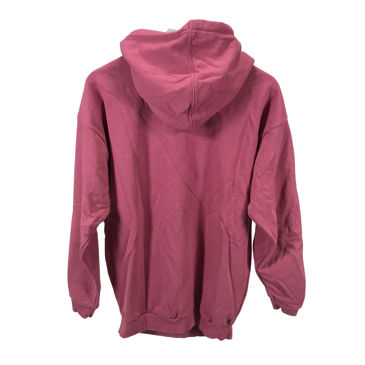 Unisex Adidas - Huppari, koko 36 - (2)