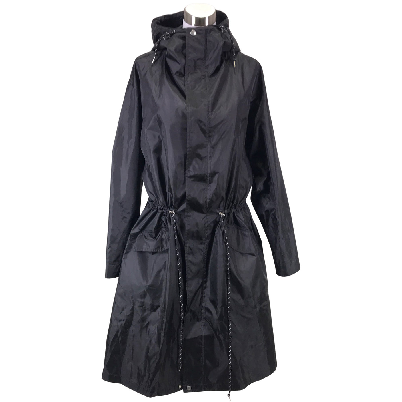 Unisex Marimekko - Parkatakki, koko 44 - (1)
