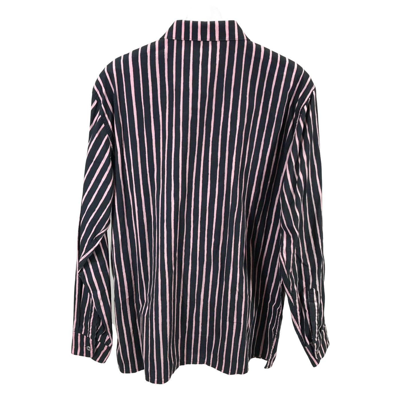 Unisex Marimekko - Kauluspaita, koko 36 - (2)