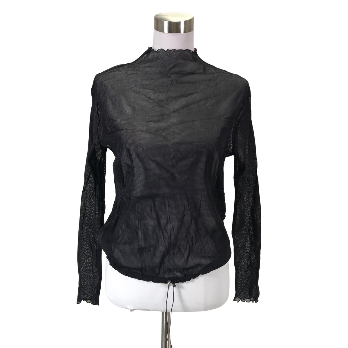 Unisex Uli Schneider - Pusero, koko 40 - (1)