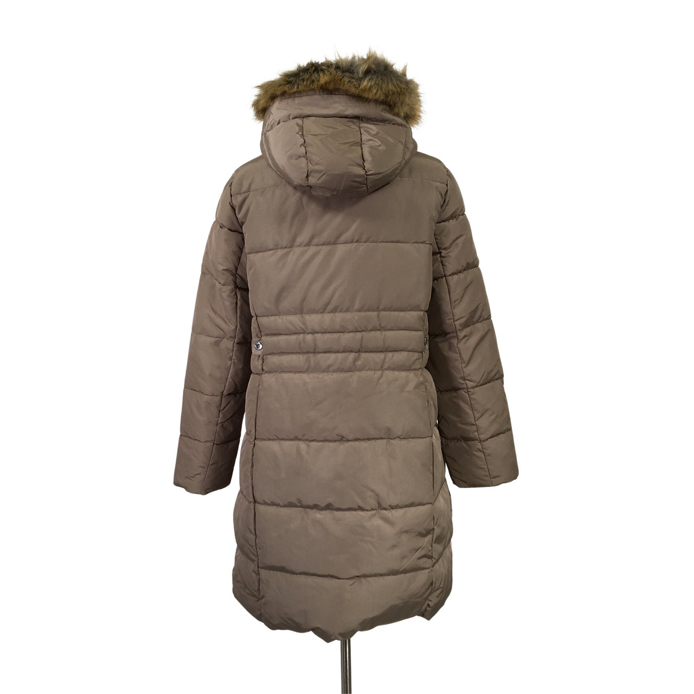 Unisex Noom - Toppatakki, koko 44 - (2)