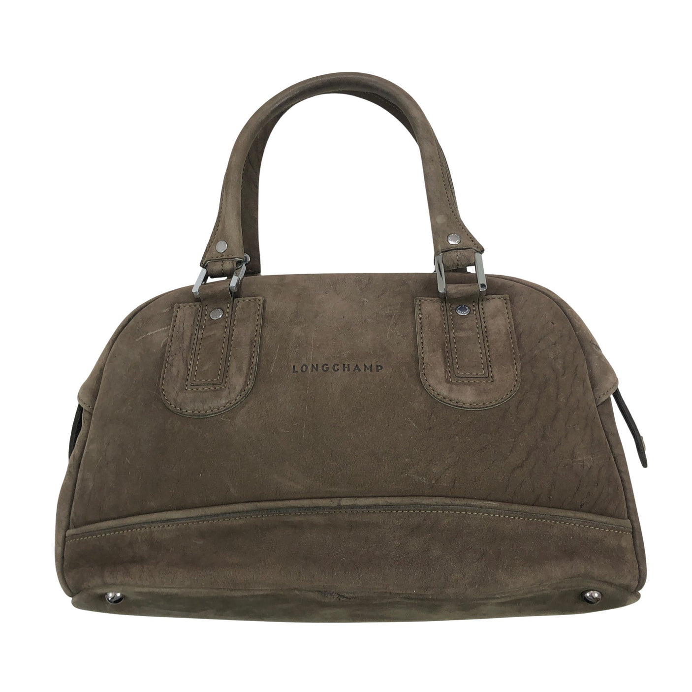 Unisex Longchamp - Käsilaukku, koko Maxi - (1)