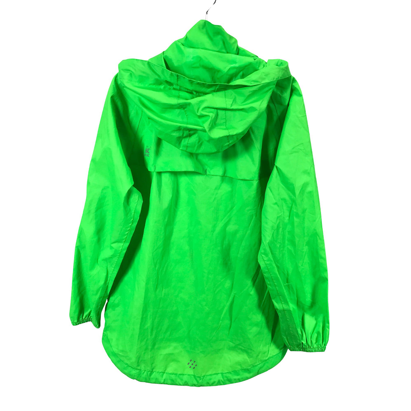 Unisex Mac in a sac - Sadetakki, koko 128 - 134 - (2)