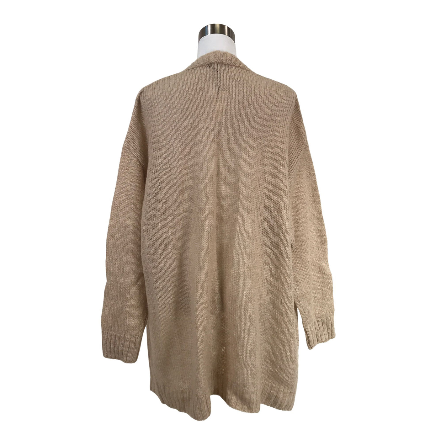 Unisex Nanso - Neuletakki, koko 42 - (2)