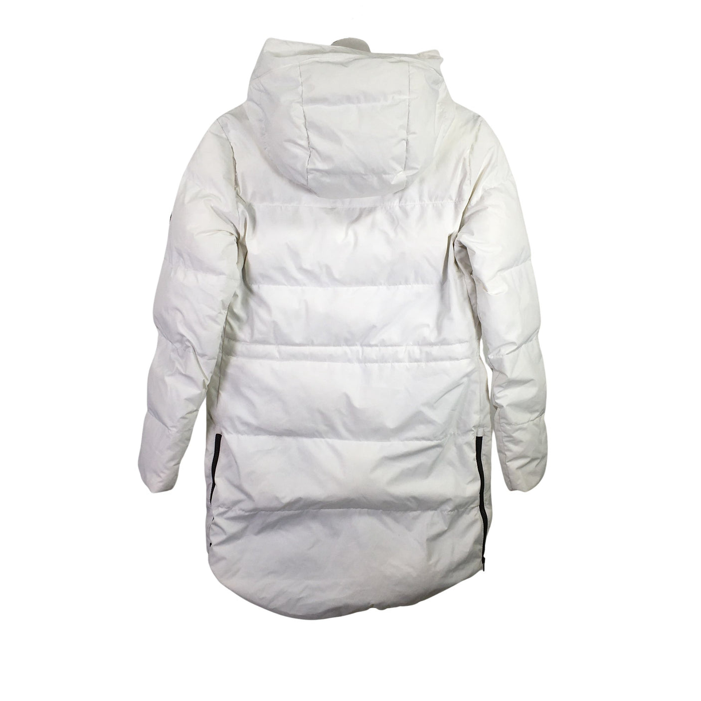 Unisex Everest - Toppatakki, koko 34 - (2)