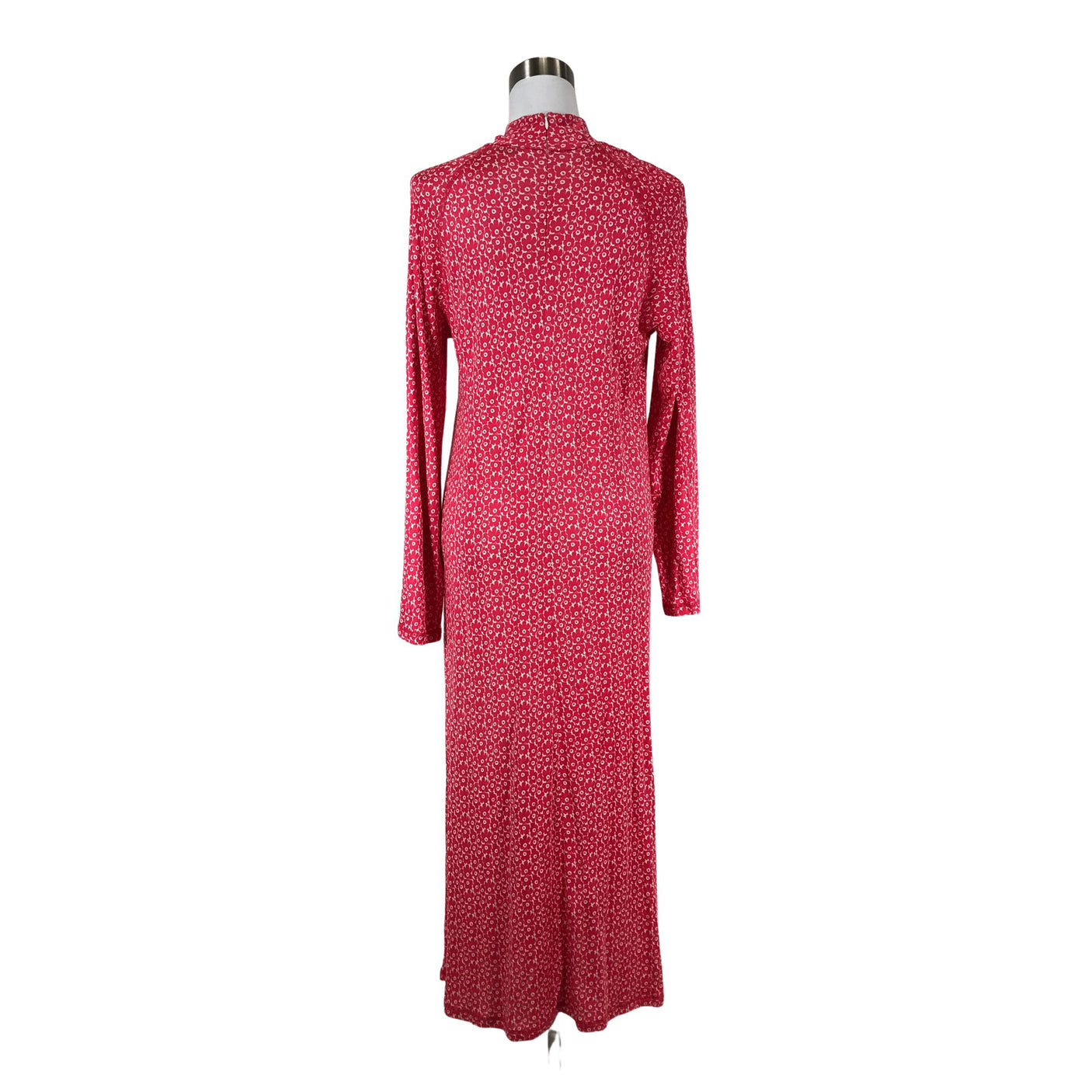 Unisex Marimekko - Maksimekko, koko 40 - (2)