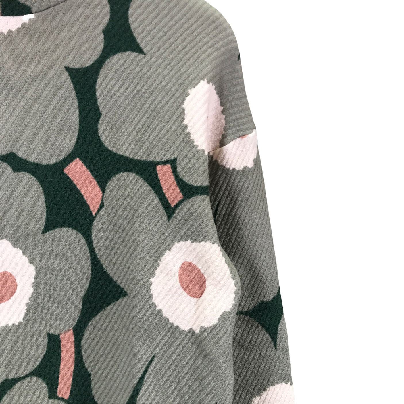 Unisex Marimekko - Collegetunika, koko 34 - (3)