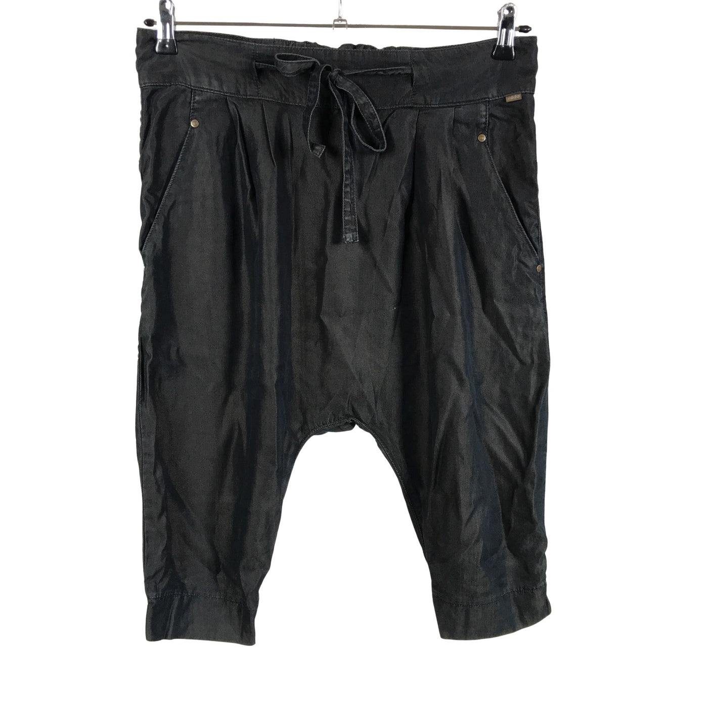 Unisex Nikita - Farkkushortsit, koko 38 - (1)