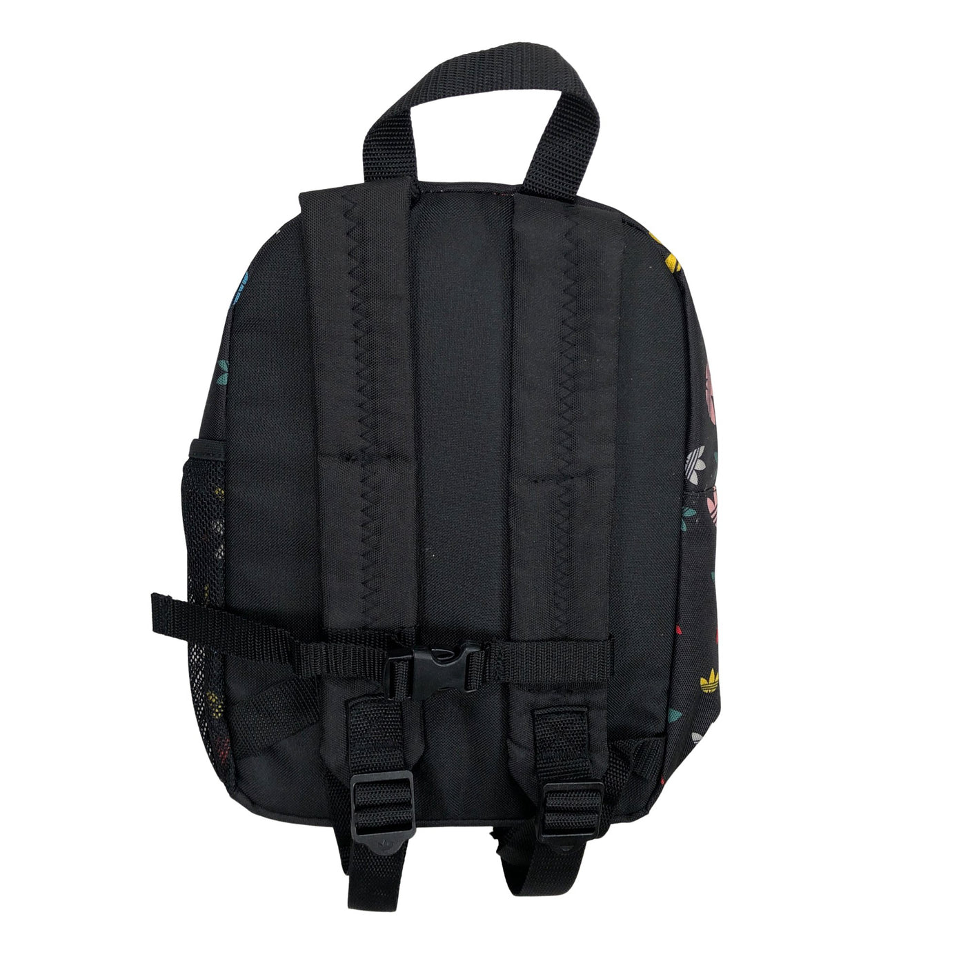 Backpack, size Mini