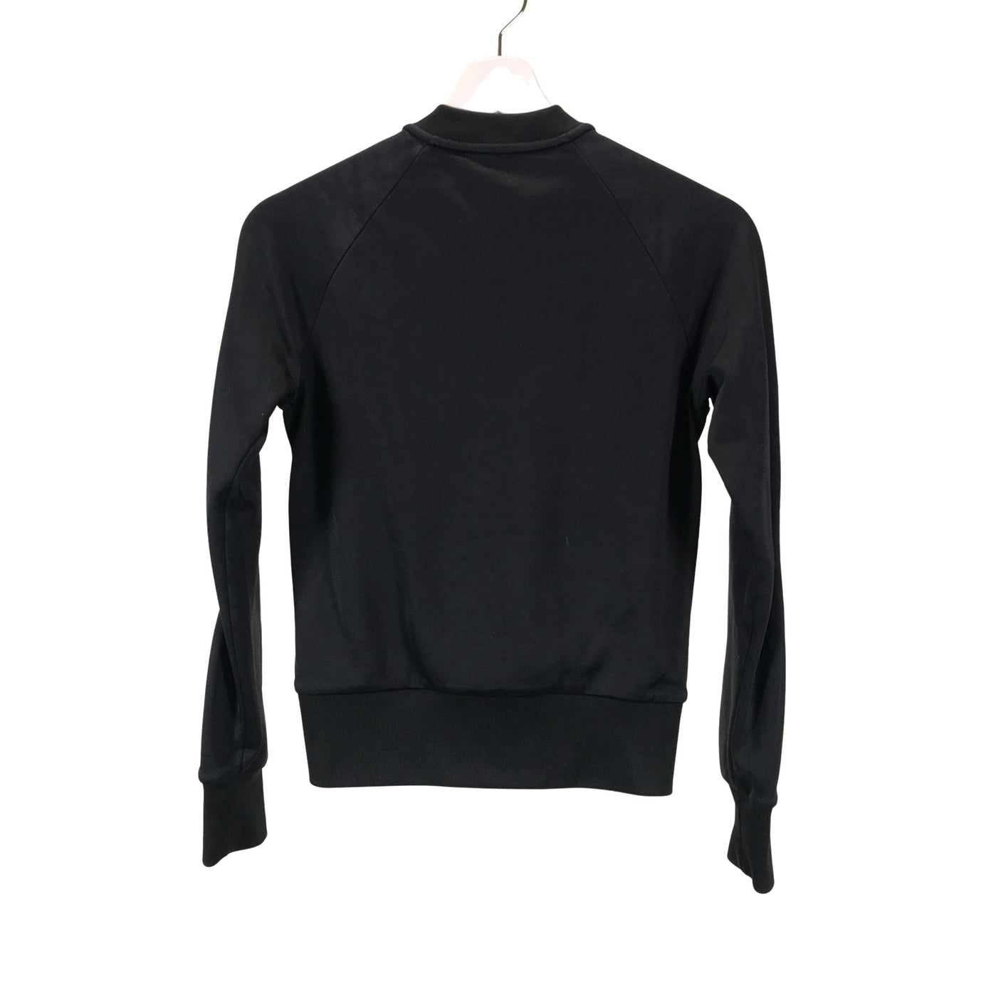 Verryttelytakki, koko 34