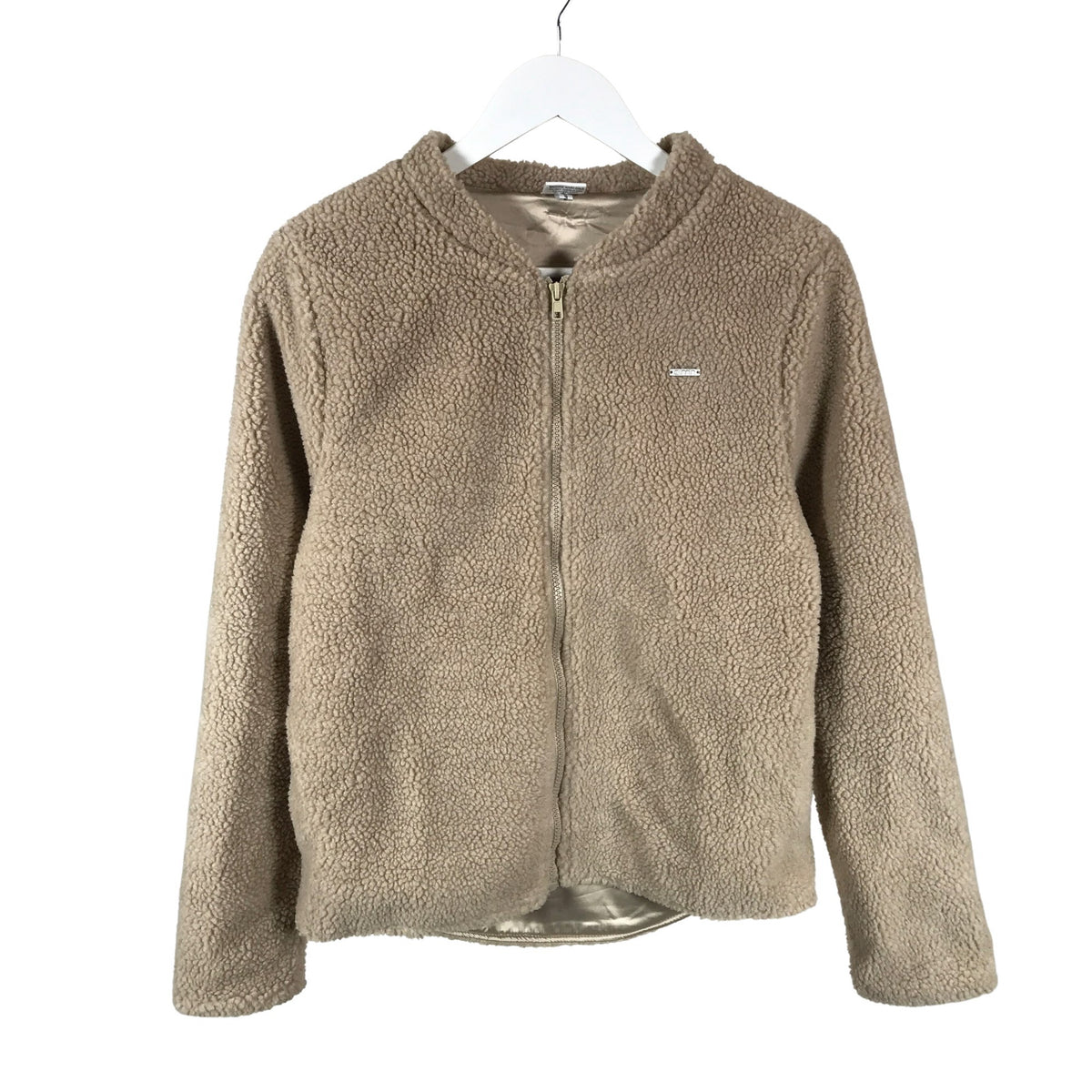 Unisex Aim'n - Karvatakki, koko 38 - (1)