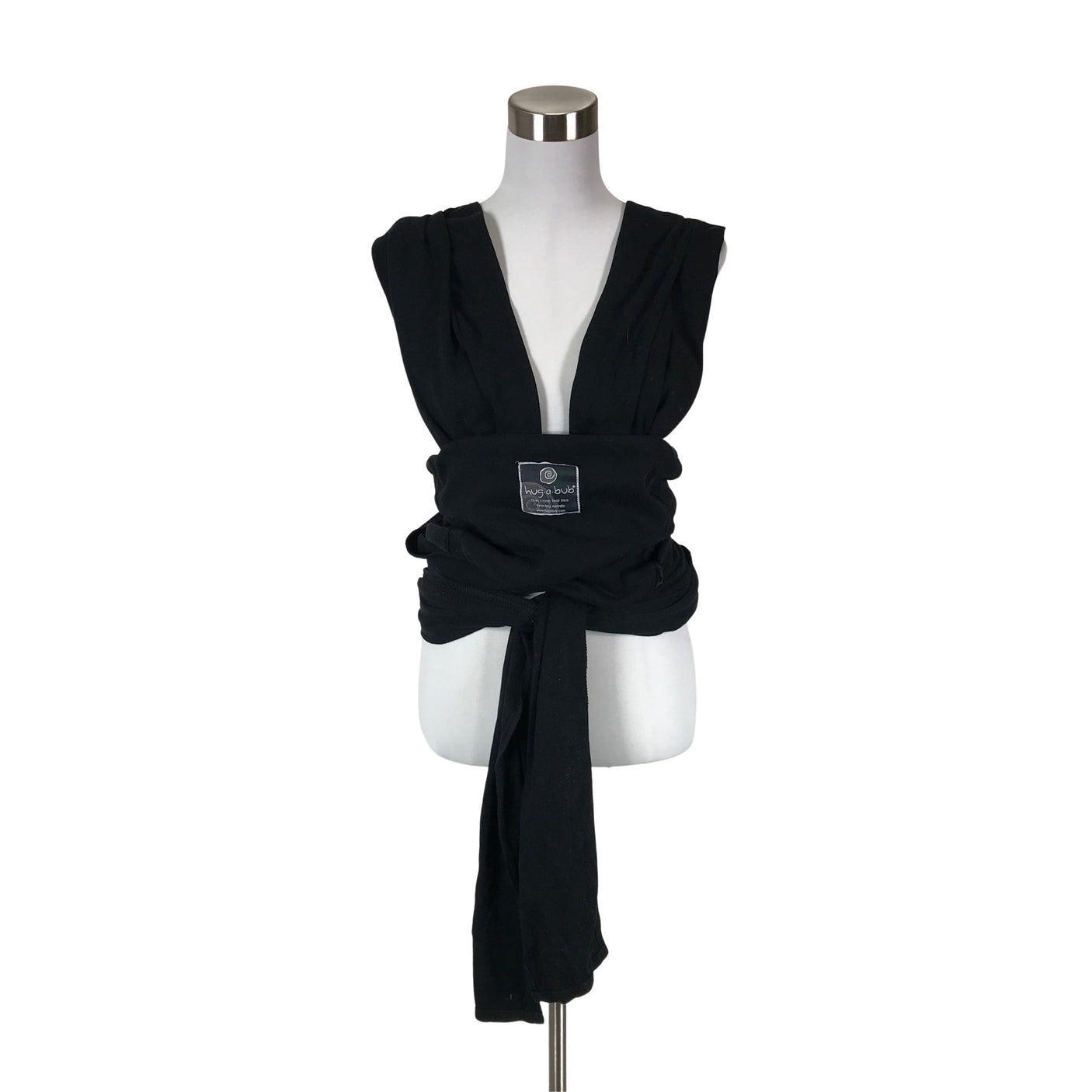 Kantoliina, koko Ei kokoa