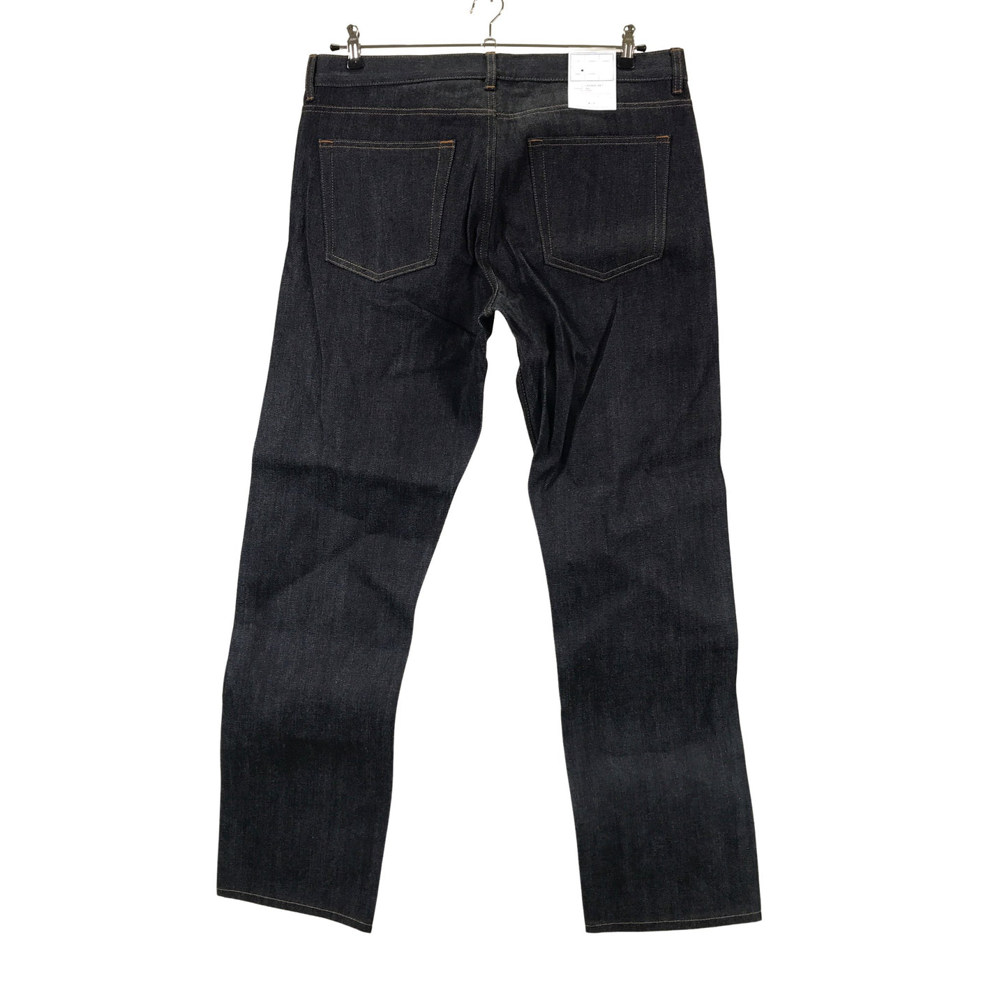Unisex Arket - Farkut, koko XL - (2)