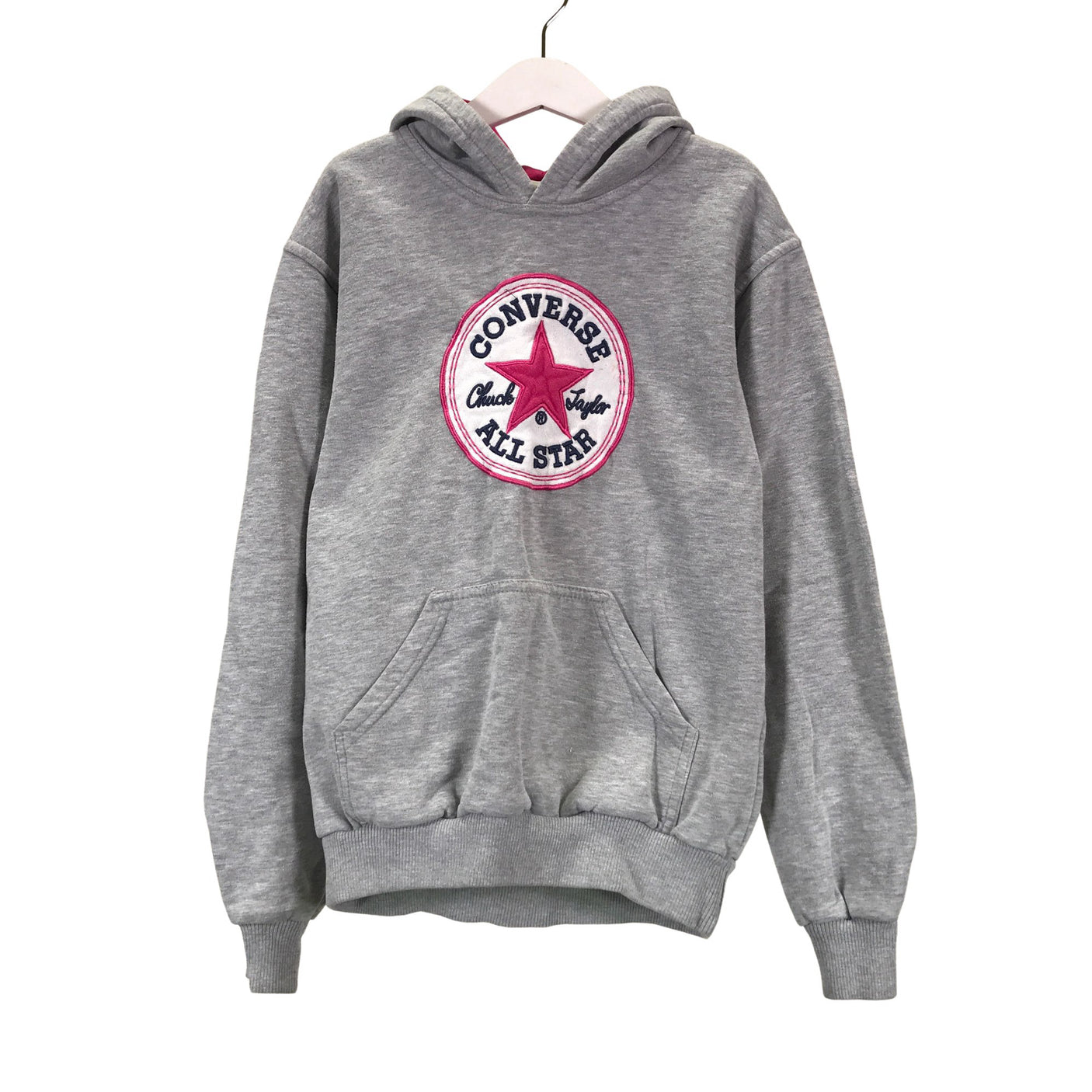 Unisex Converse - Huppari, koko 134 - 140 - (1)